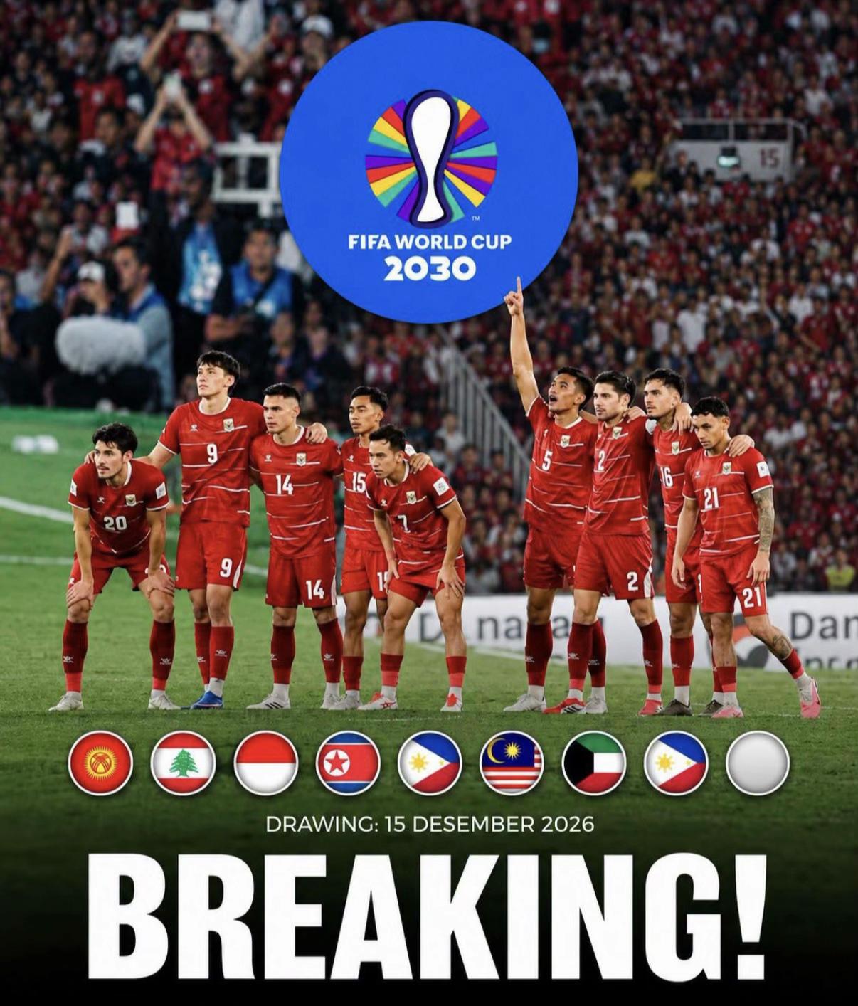 @@bola