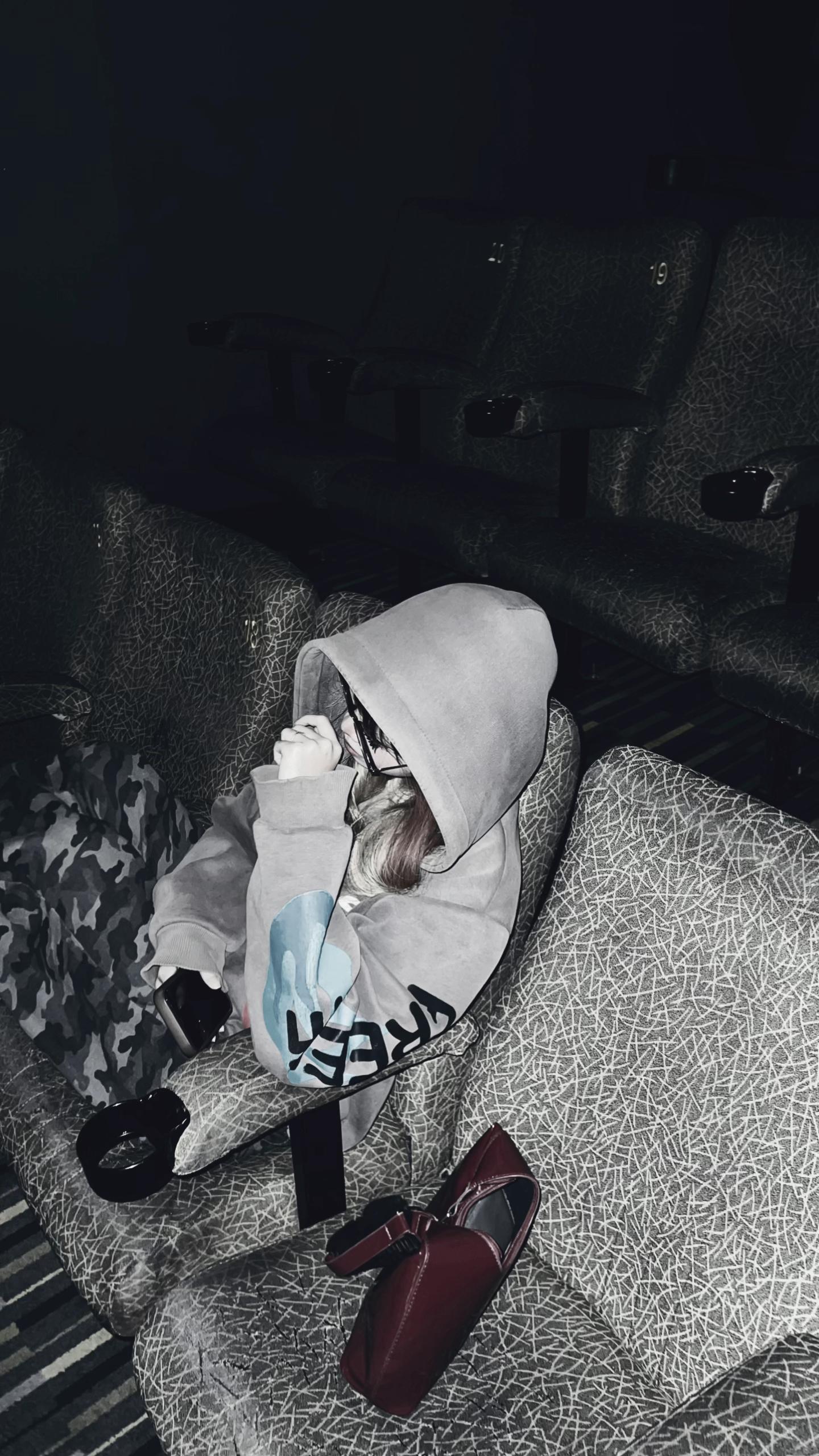 @ræ ✰