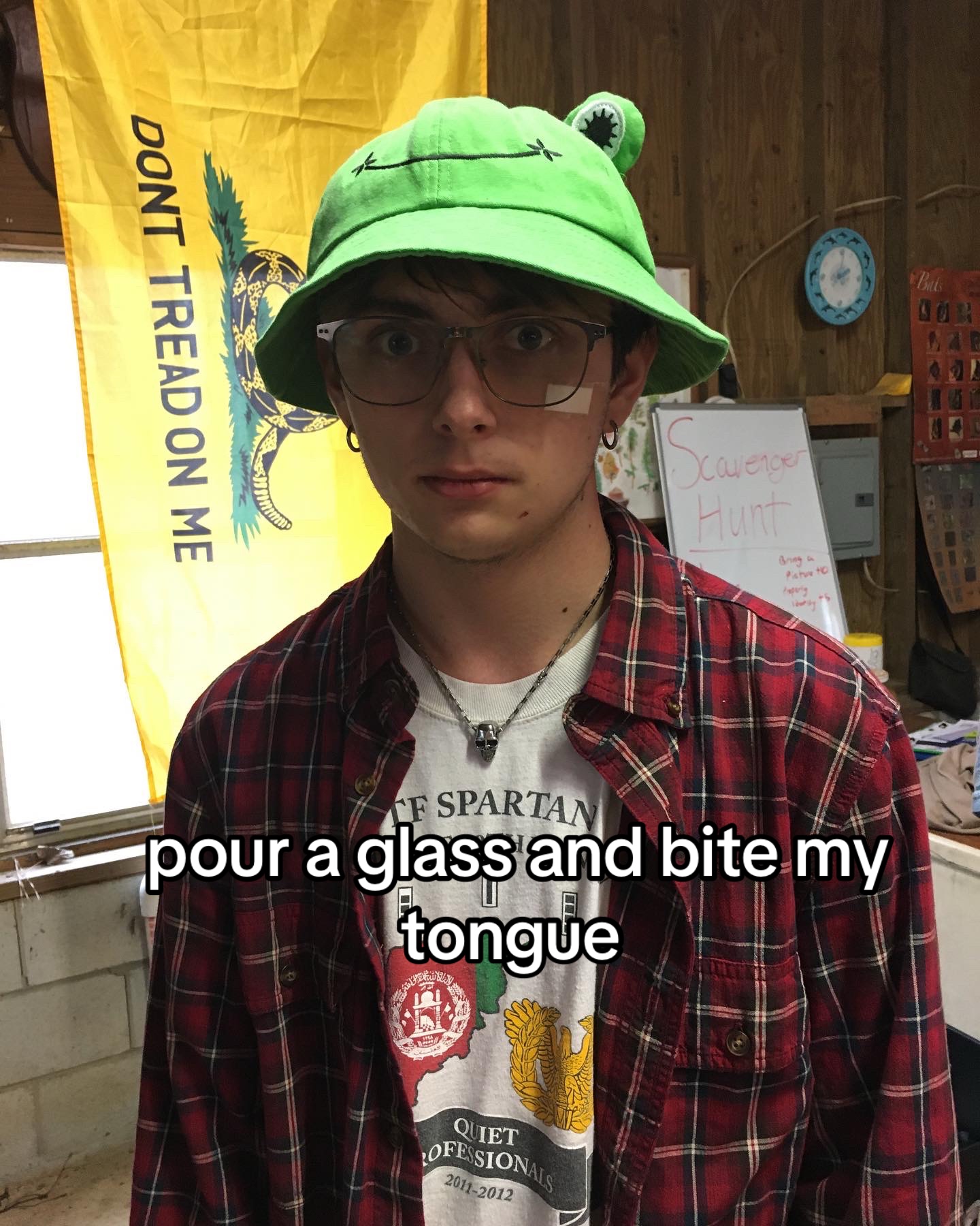 @yanek
