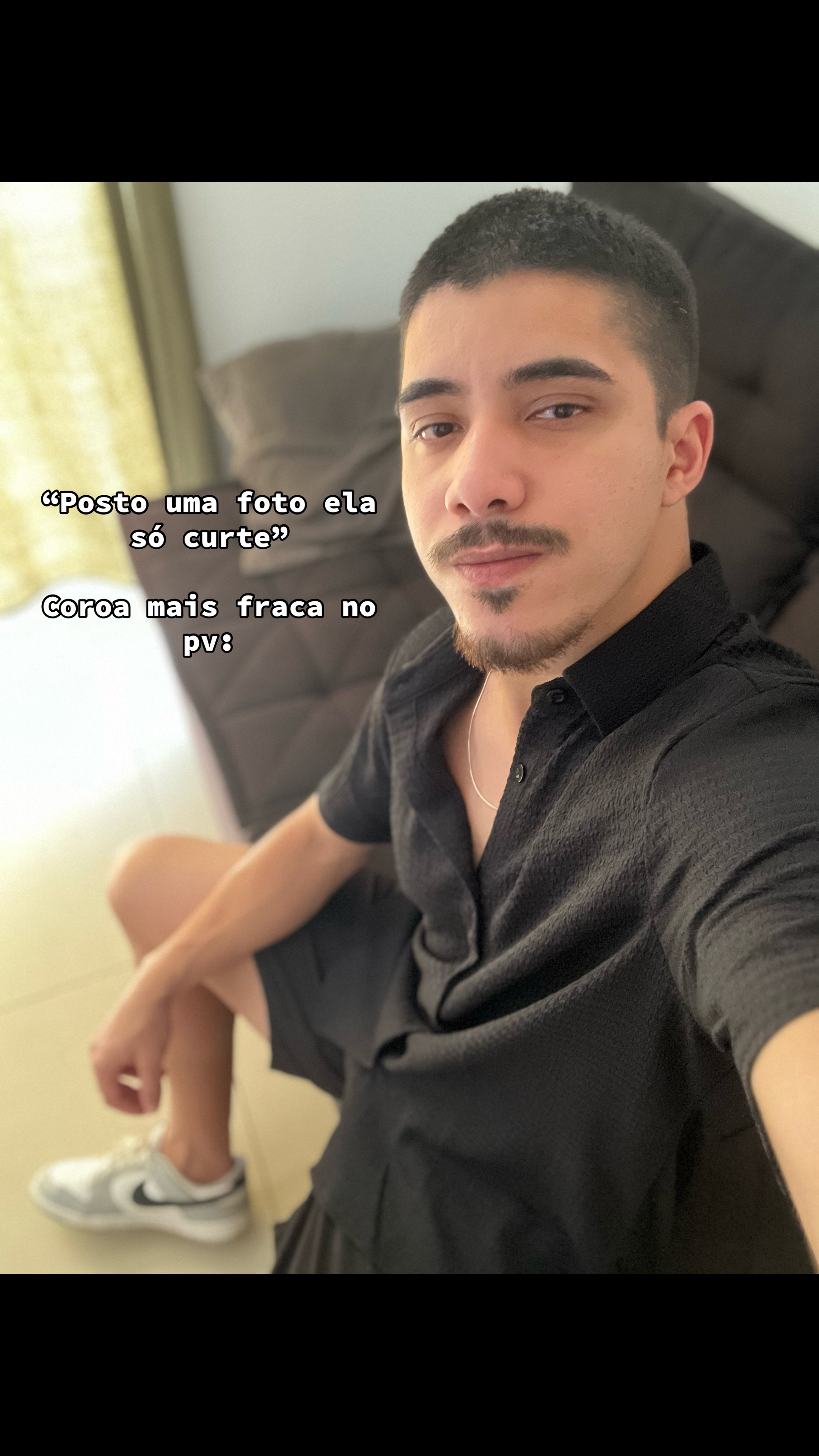 @Matheus Ayrton