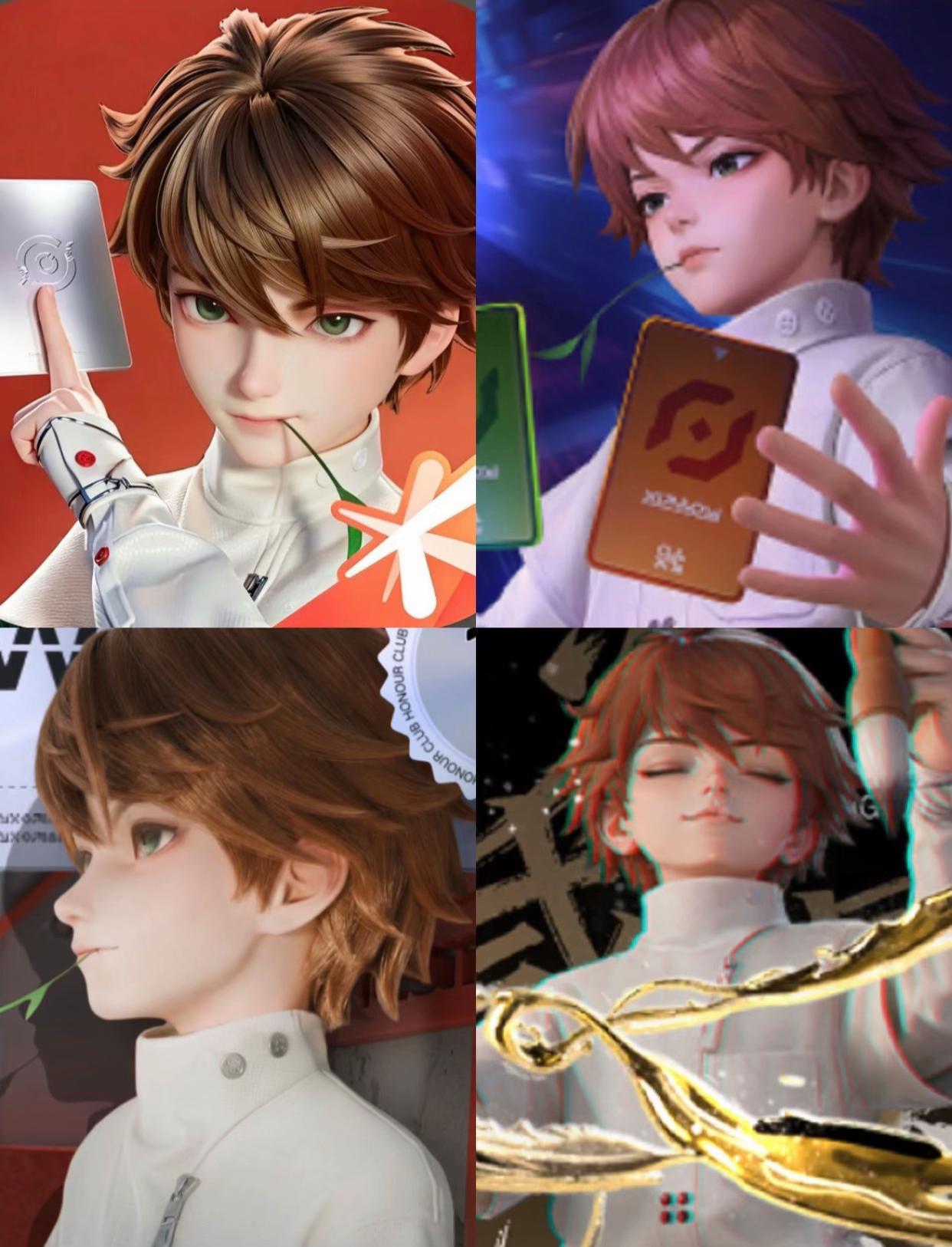 @✨Cá Block-chan✨