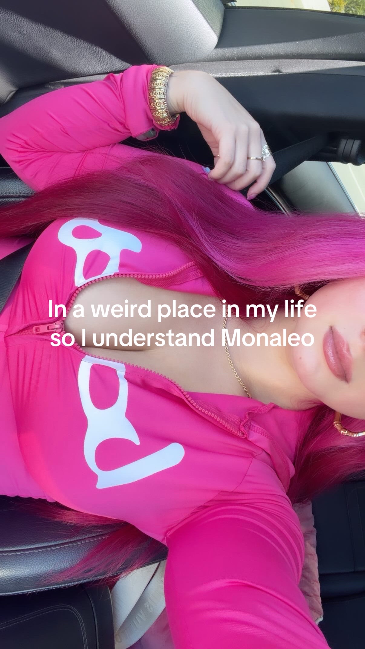 @Angelique🎀