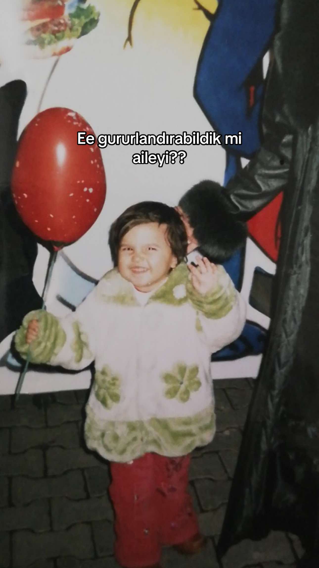 @sevos🪬