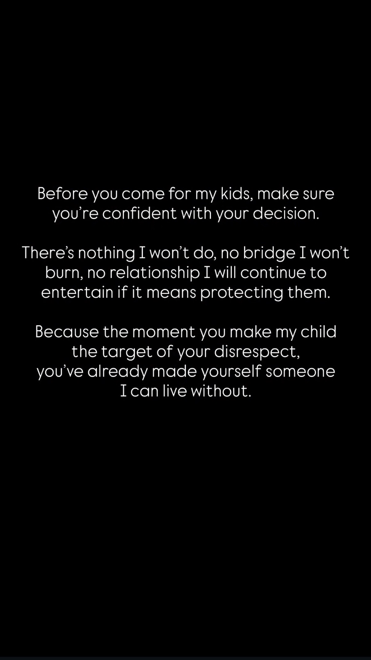 @Mrs.Jimenez.30
