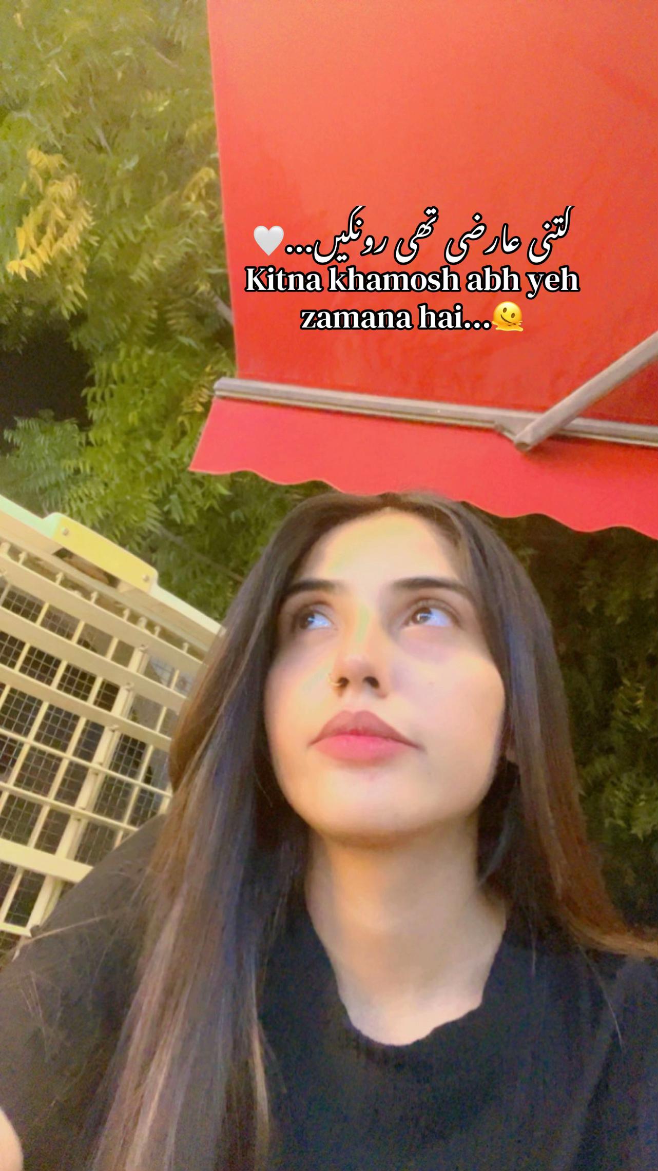 @🧷