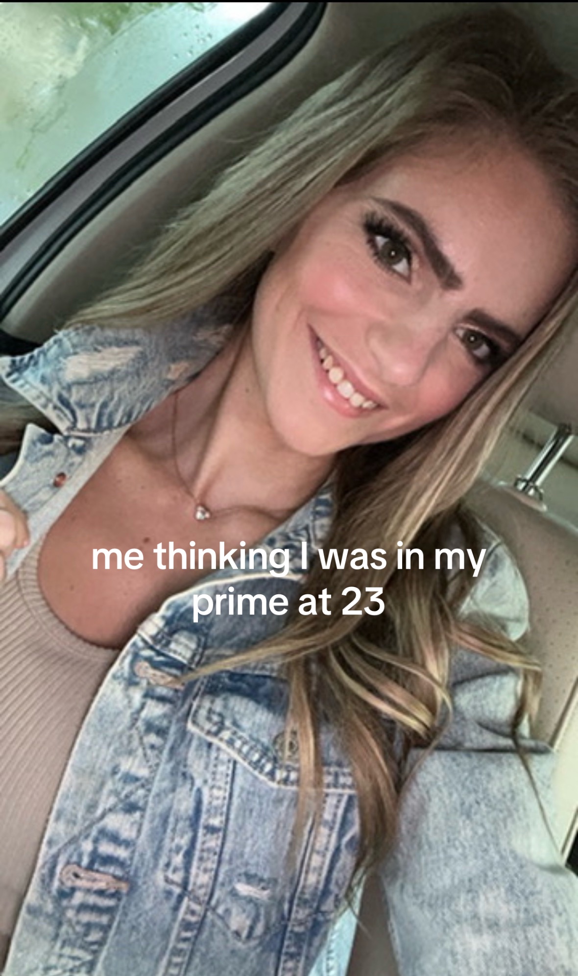 @elizabeth