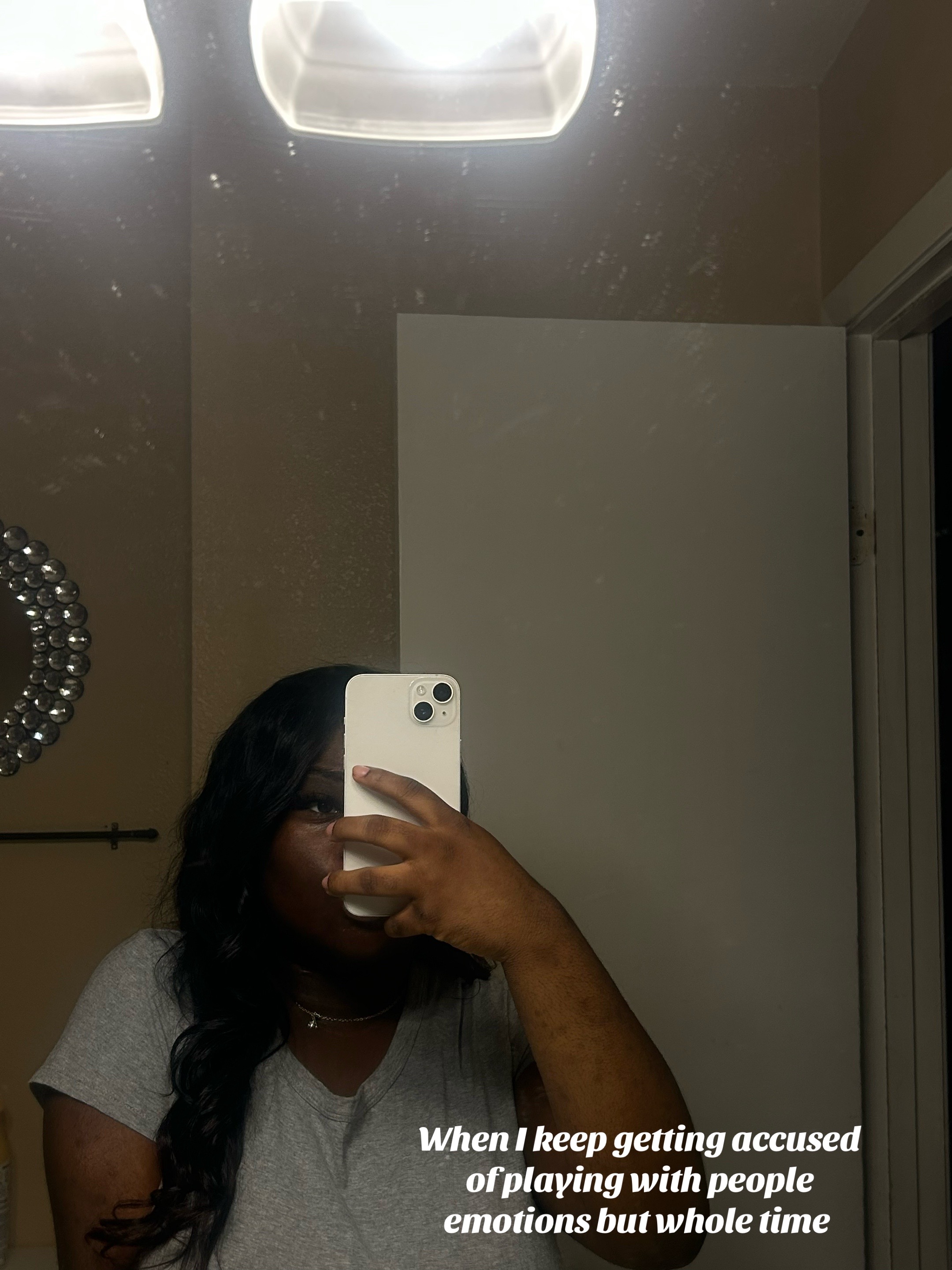 @femalekentrell ˙⋆✮