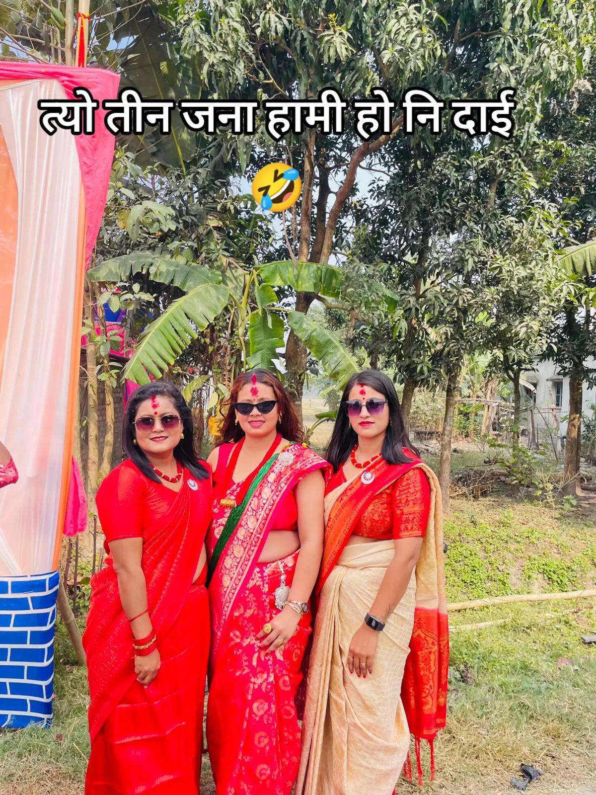 @Divyansh ❤️Mom