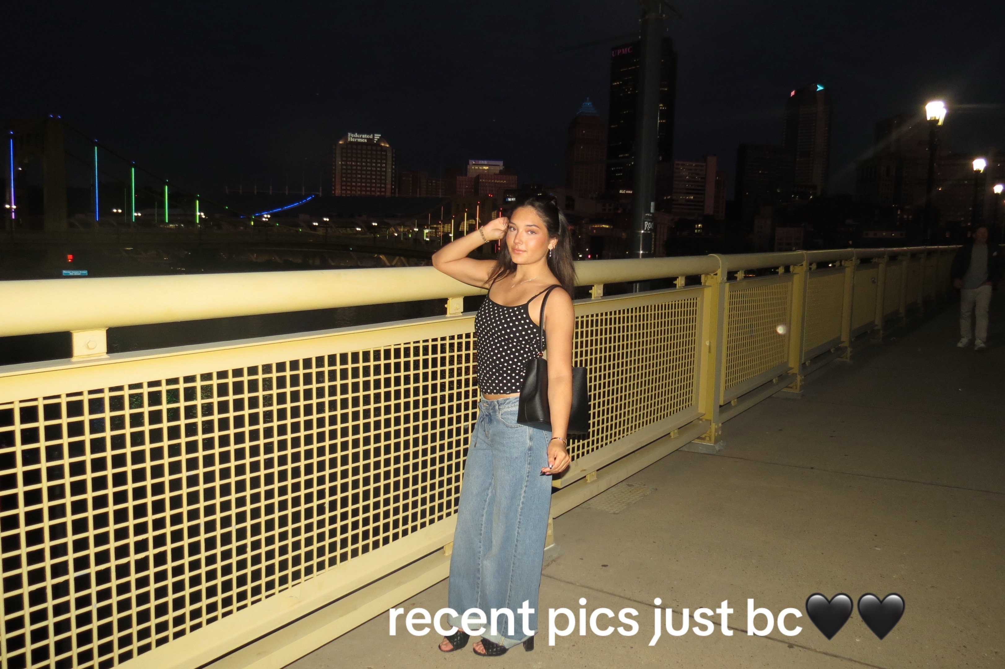 @tayk._.66