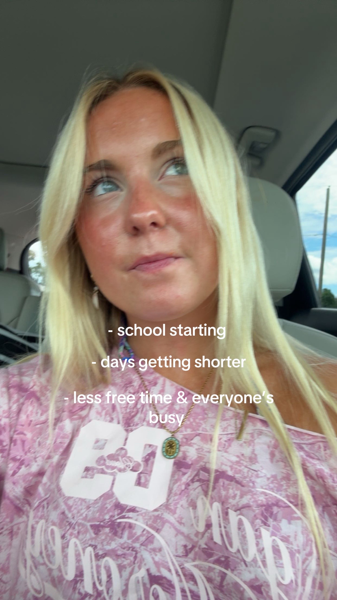 @lilly burke