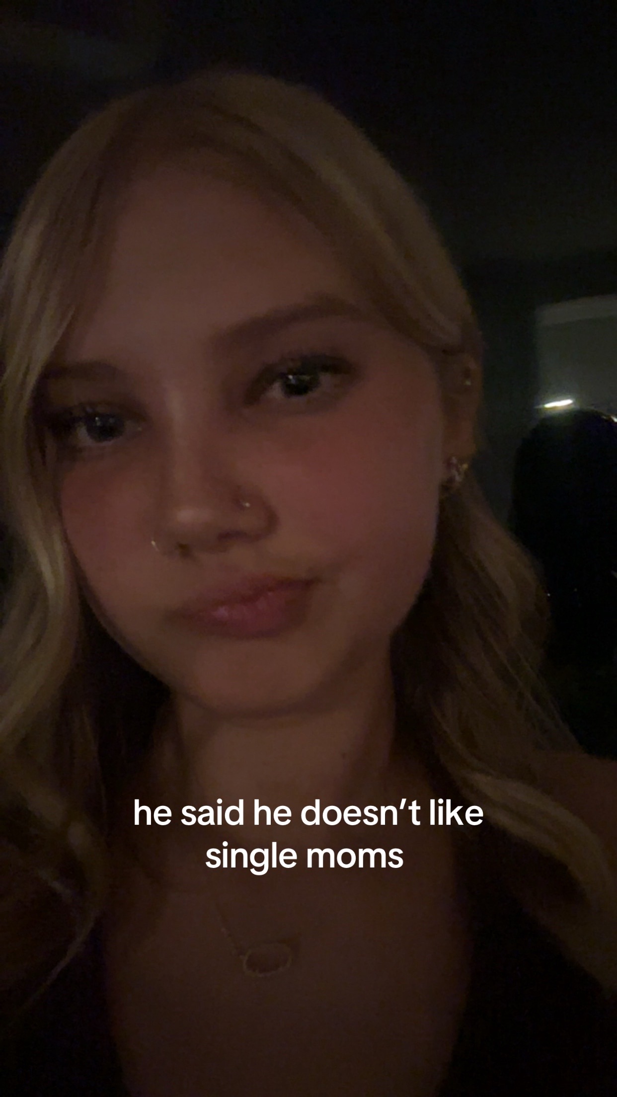 @tbrownrice