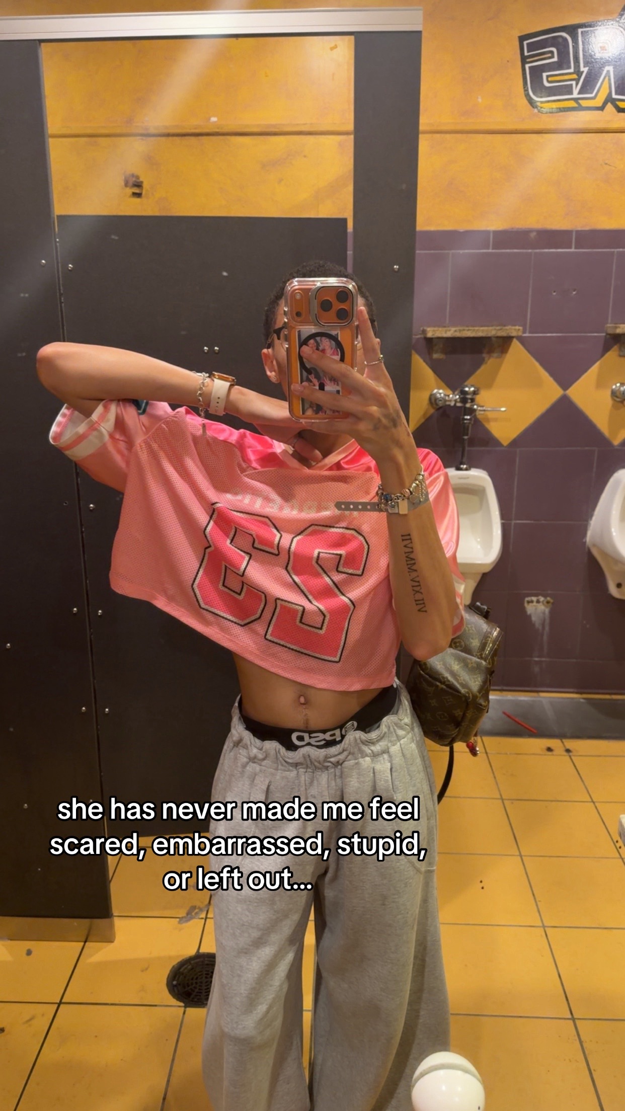 @444.
