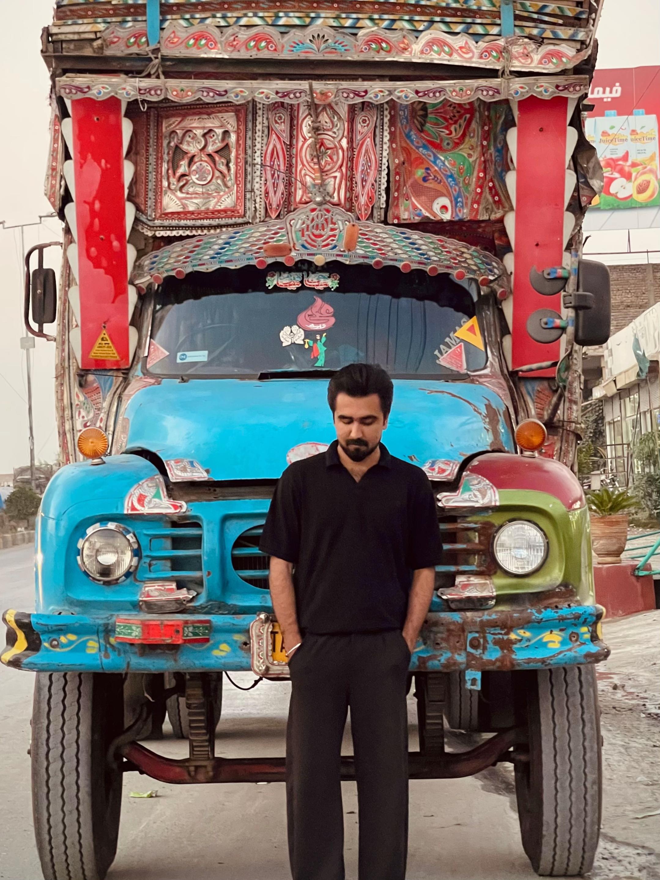 @ᗩᖴᑎᗩᑎ 📸