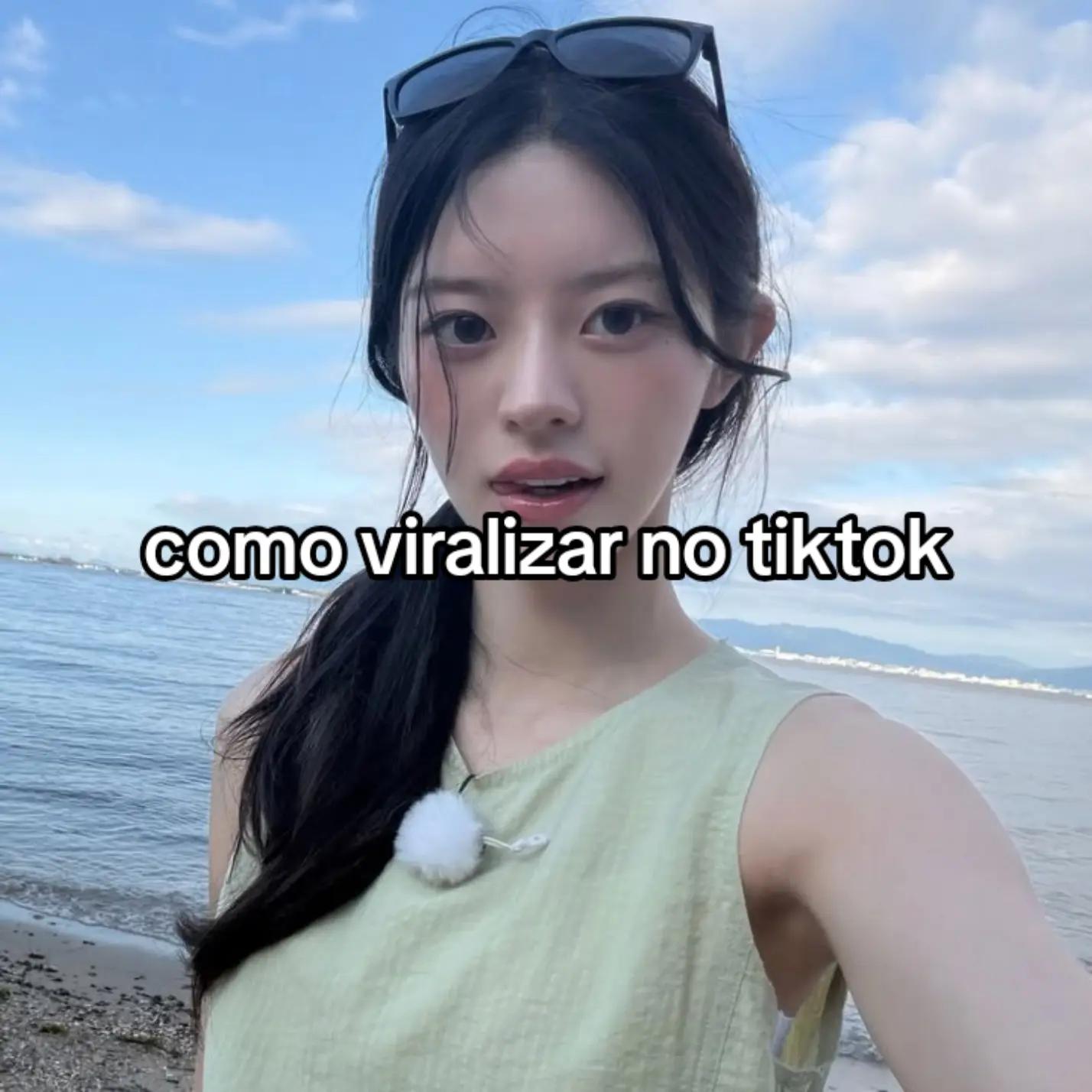 @𝔂𝓾𝓴𝓲