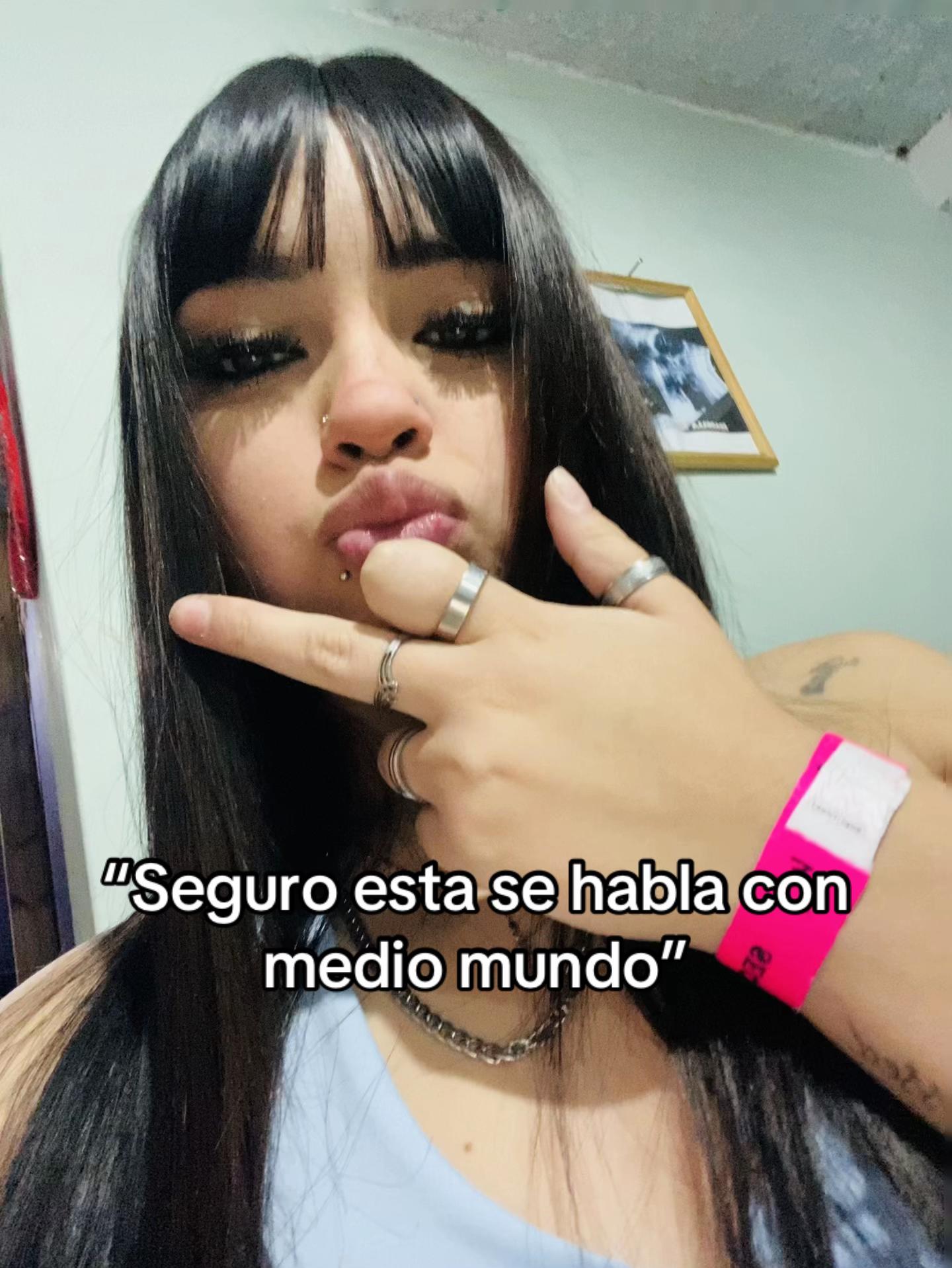 @Milu Diaz🖤