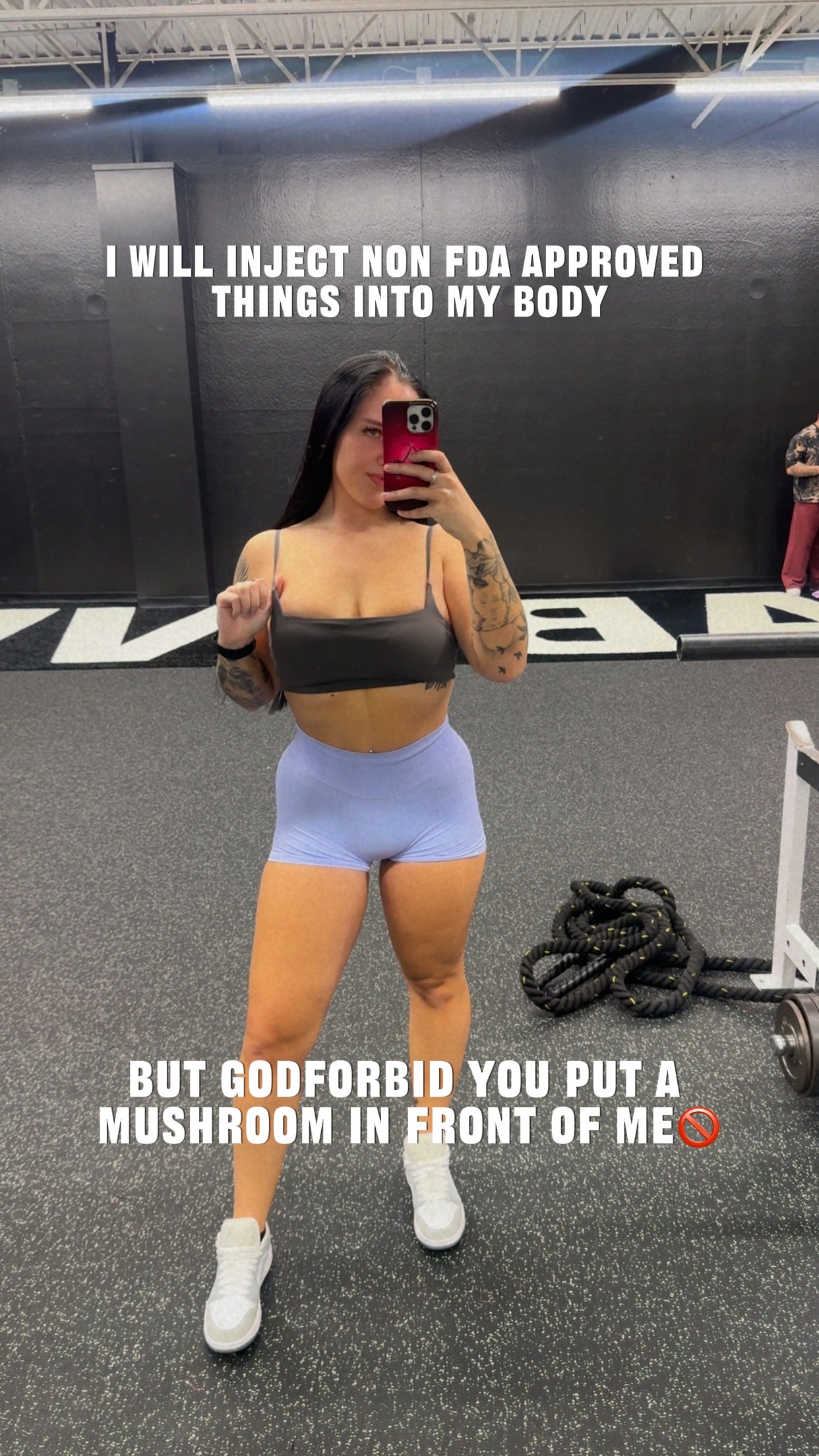 @jgabbbss