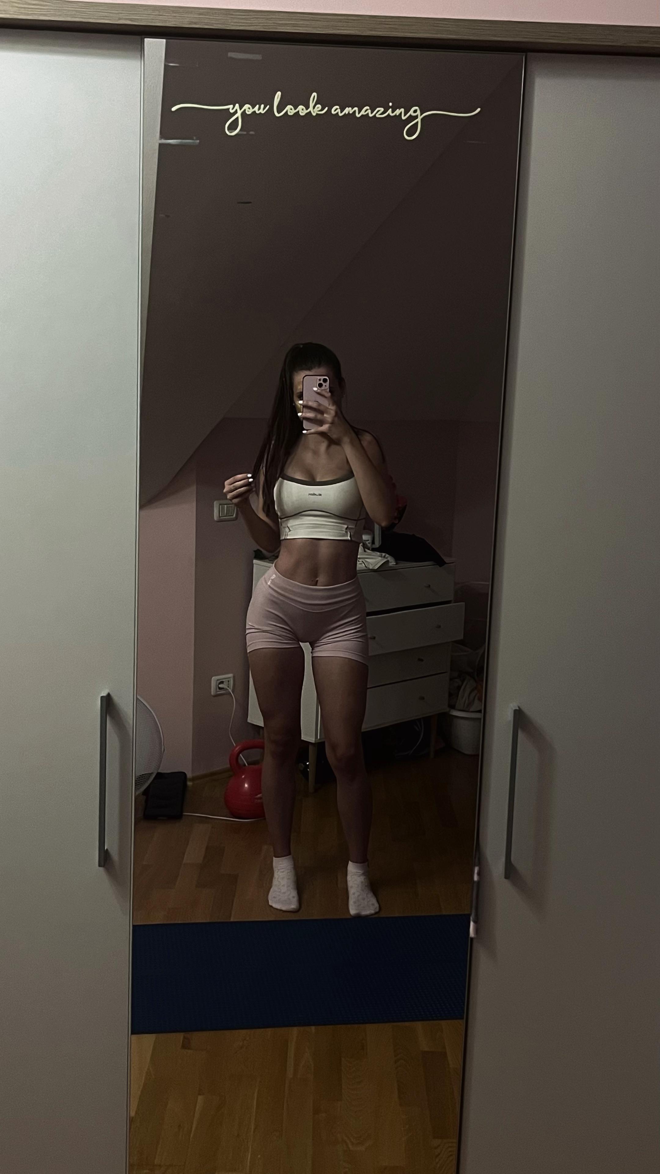 @zoja;)