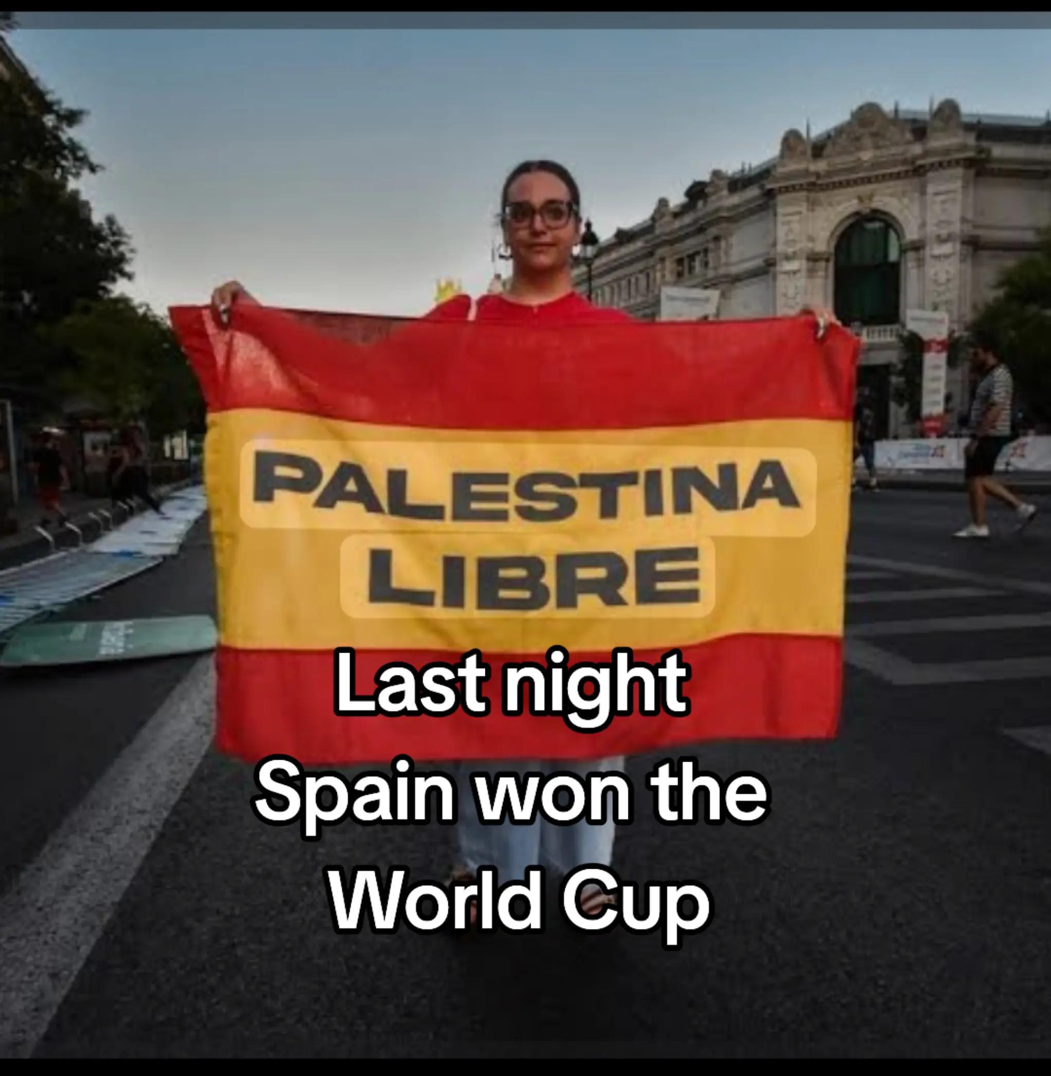 @Grandmas 4 Gaza