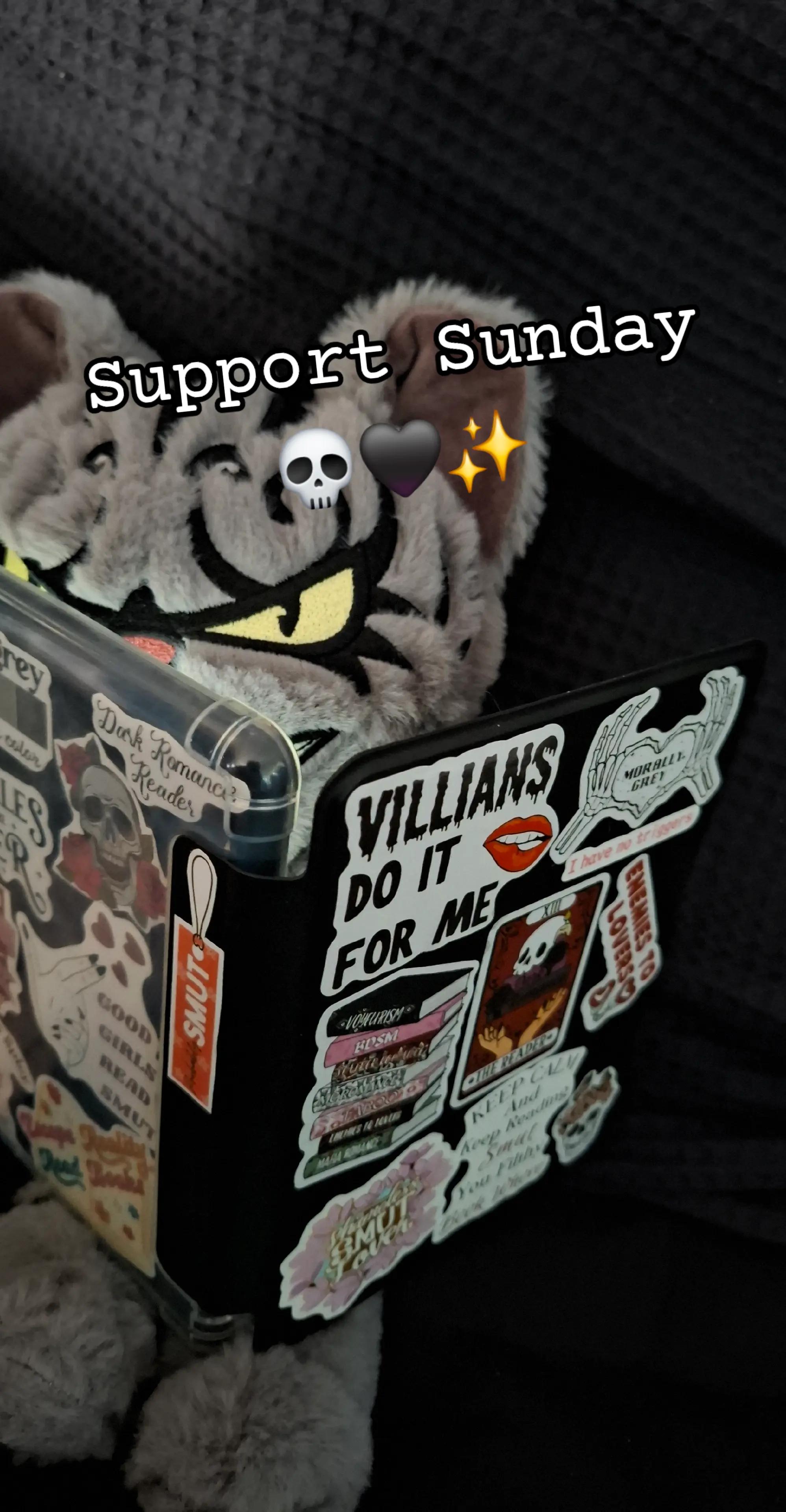 @Alex.Scorpia