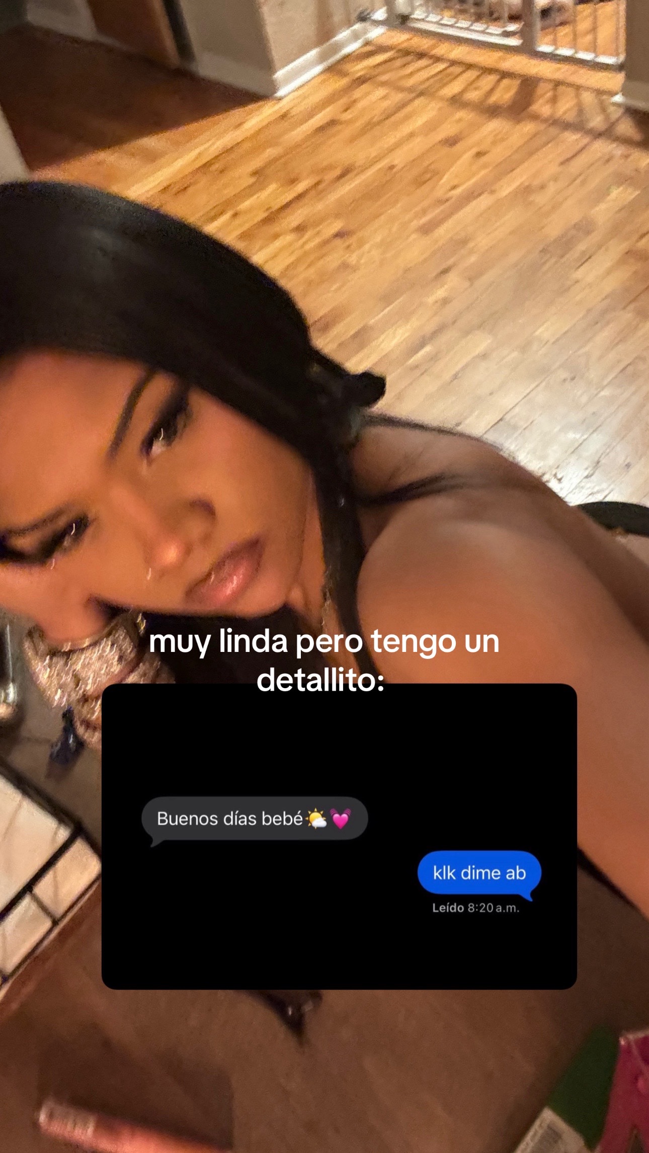 @popolapresident