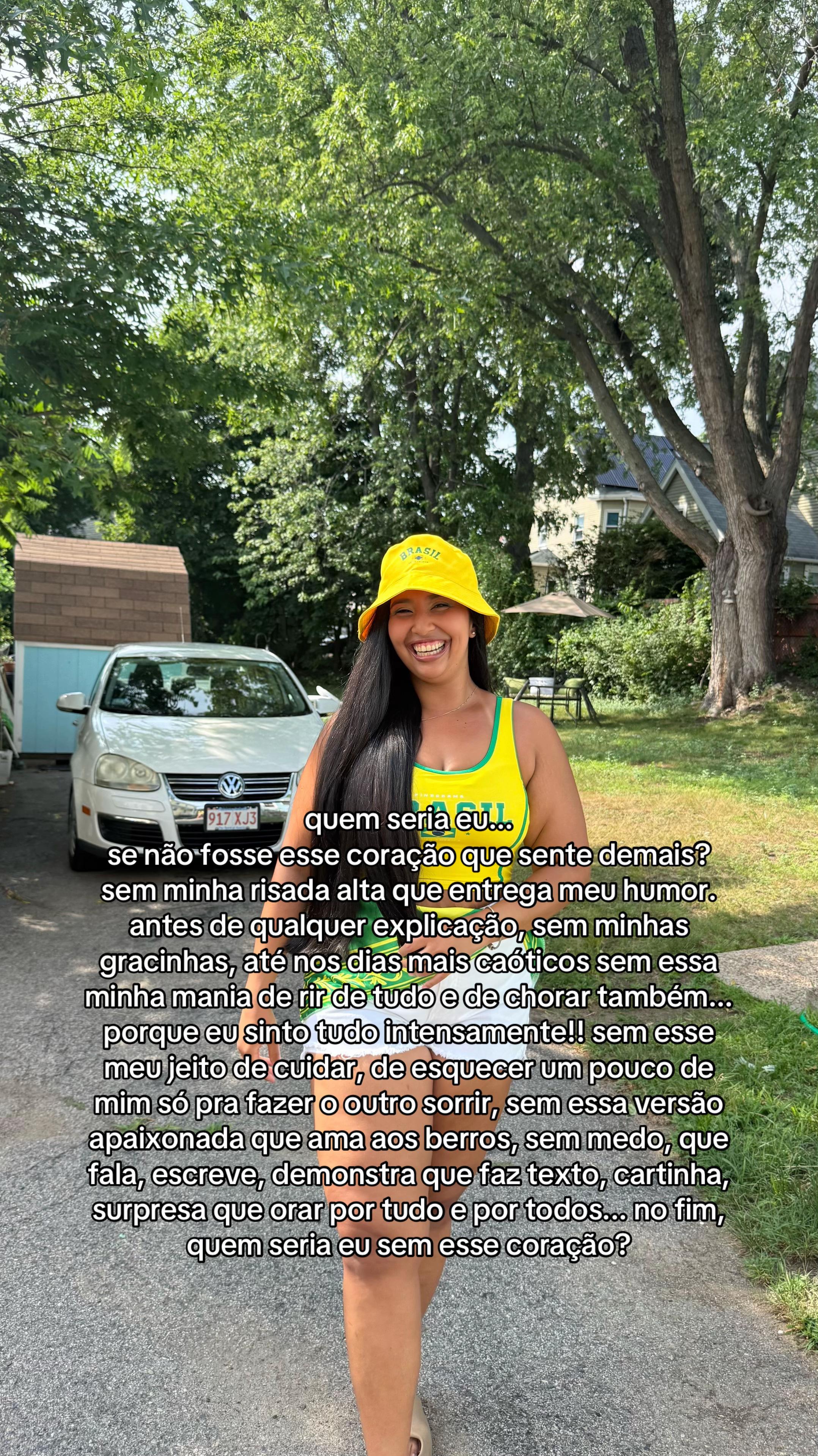 @Thaiane Lima 🇧🇷/🇺🇸
