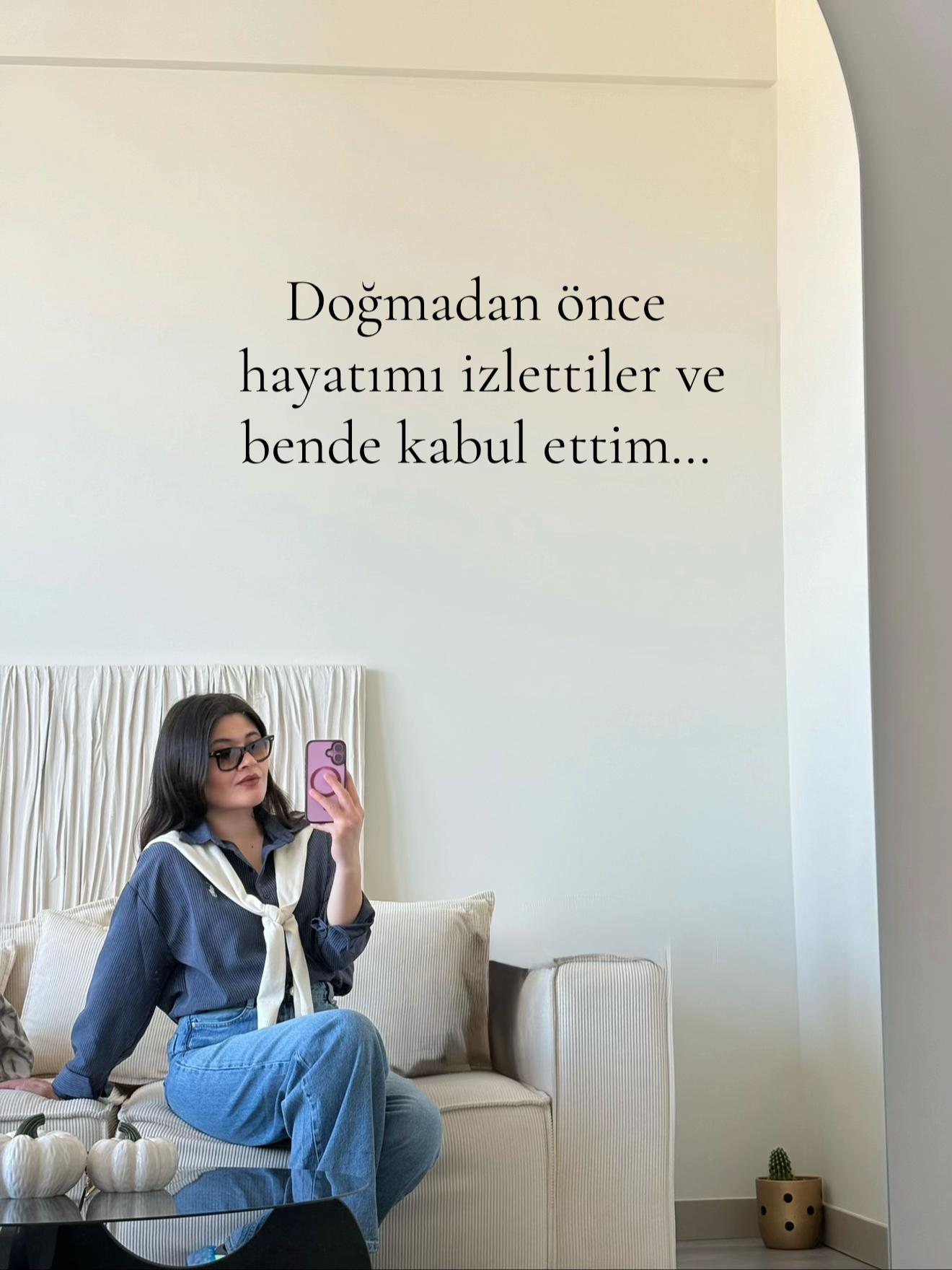 @Ayşe Karahan