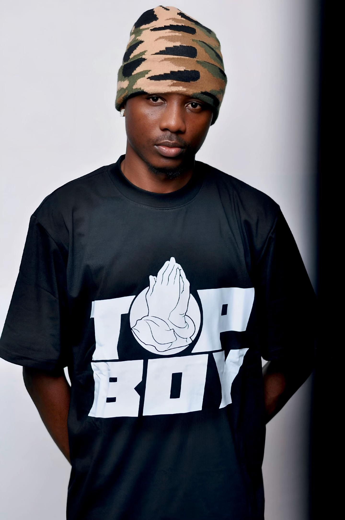 @Too Easty