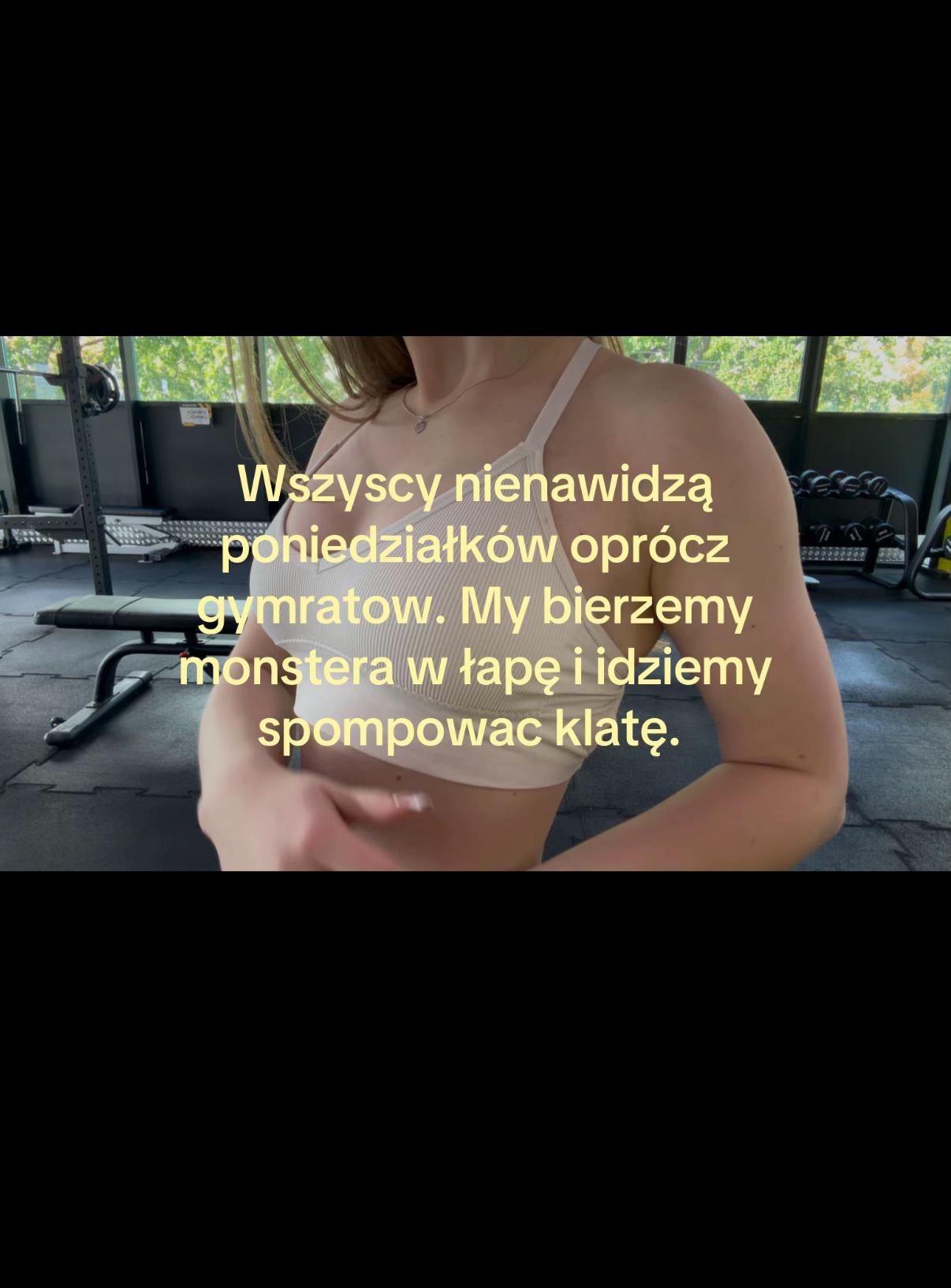 @blondy.gains 🤍