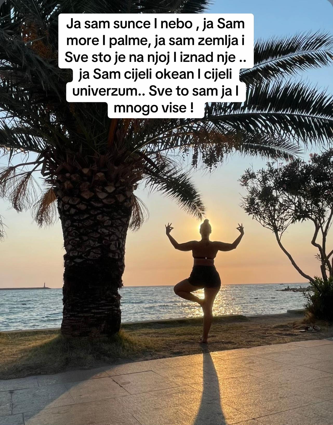 @❤️ŽENA_ZMAJ❤️