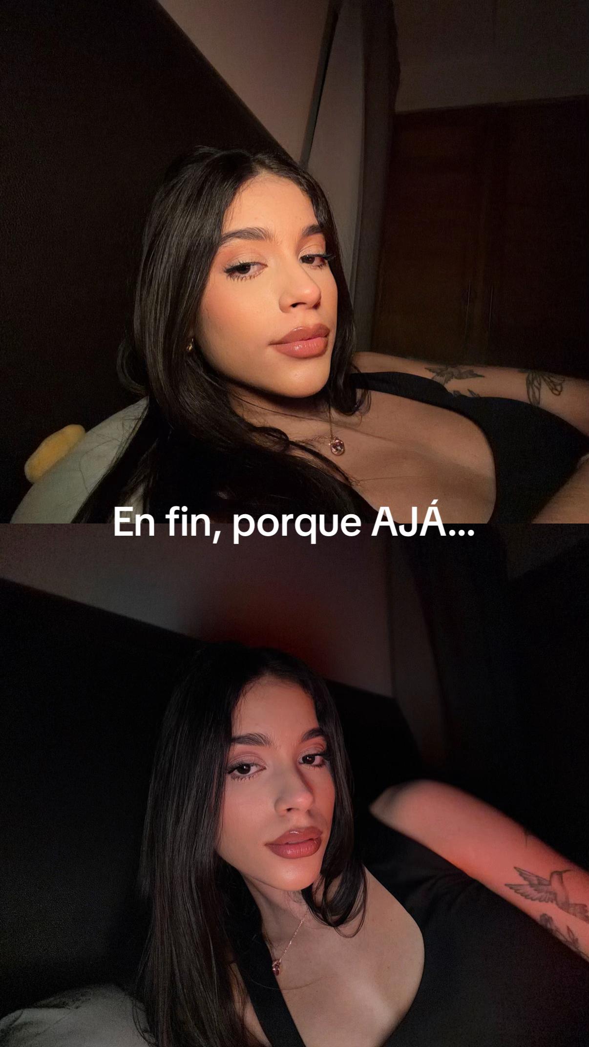 @๐๐