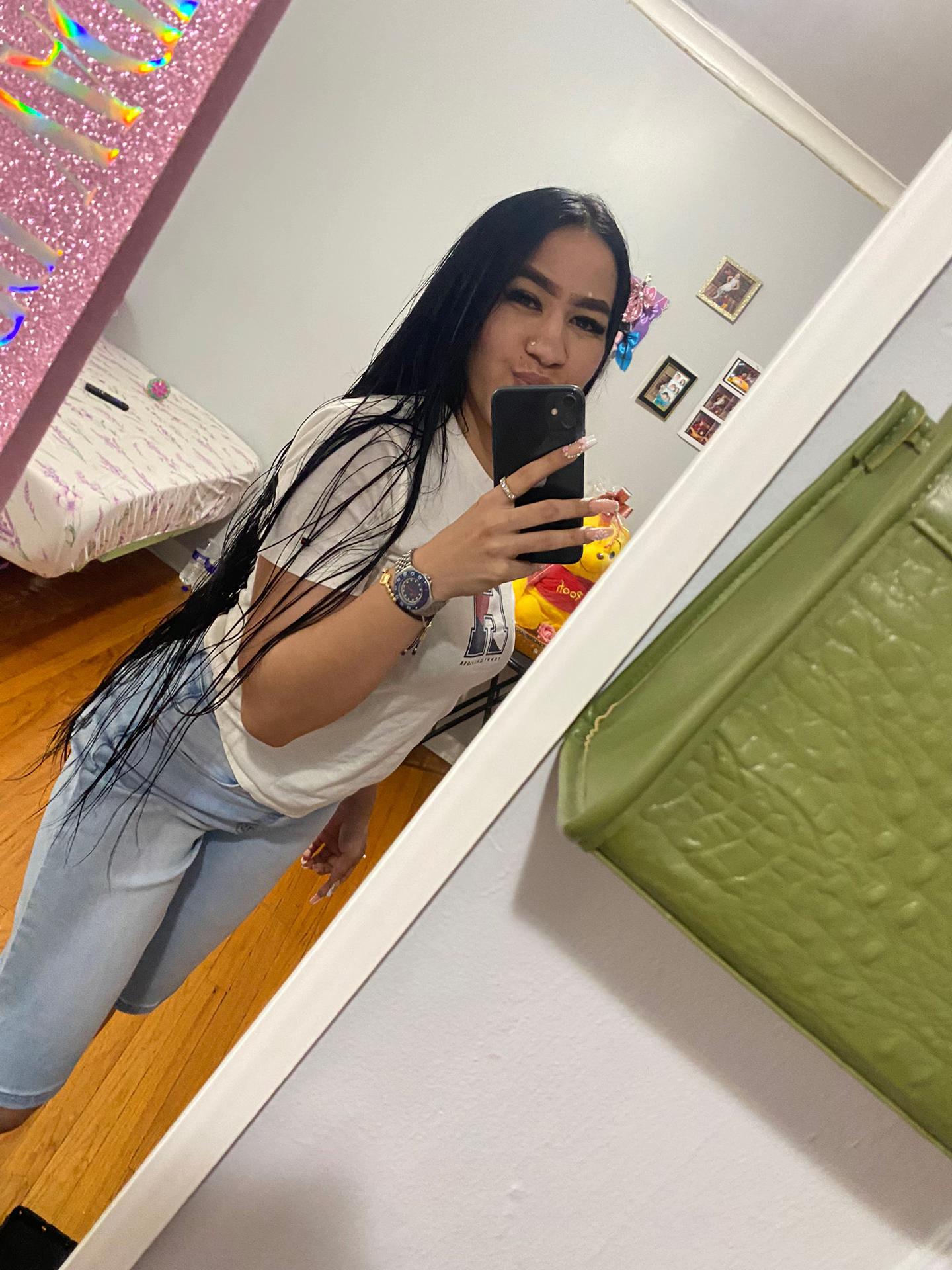 @K💖