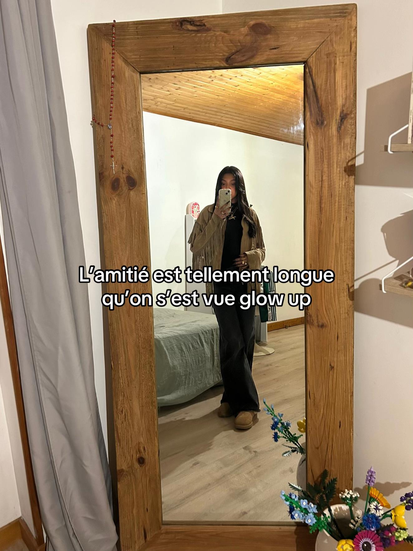@Mélissa Borcher