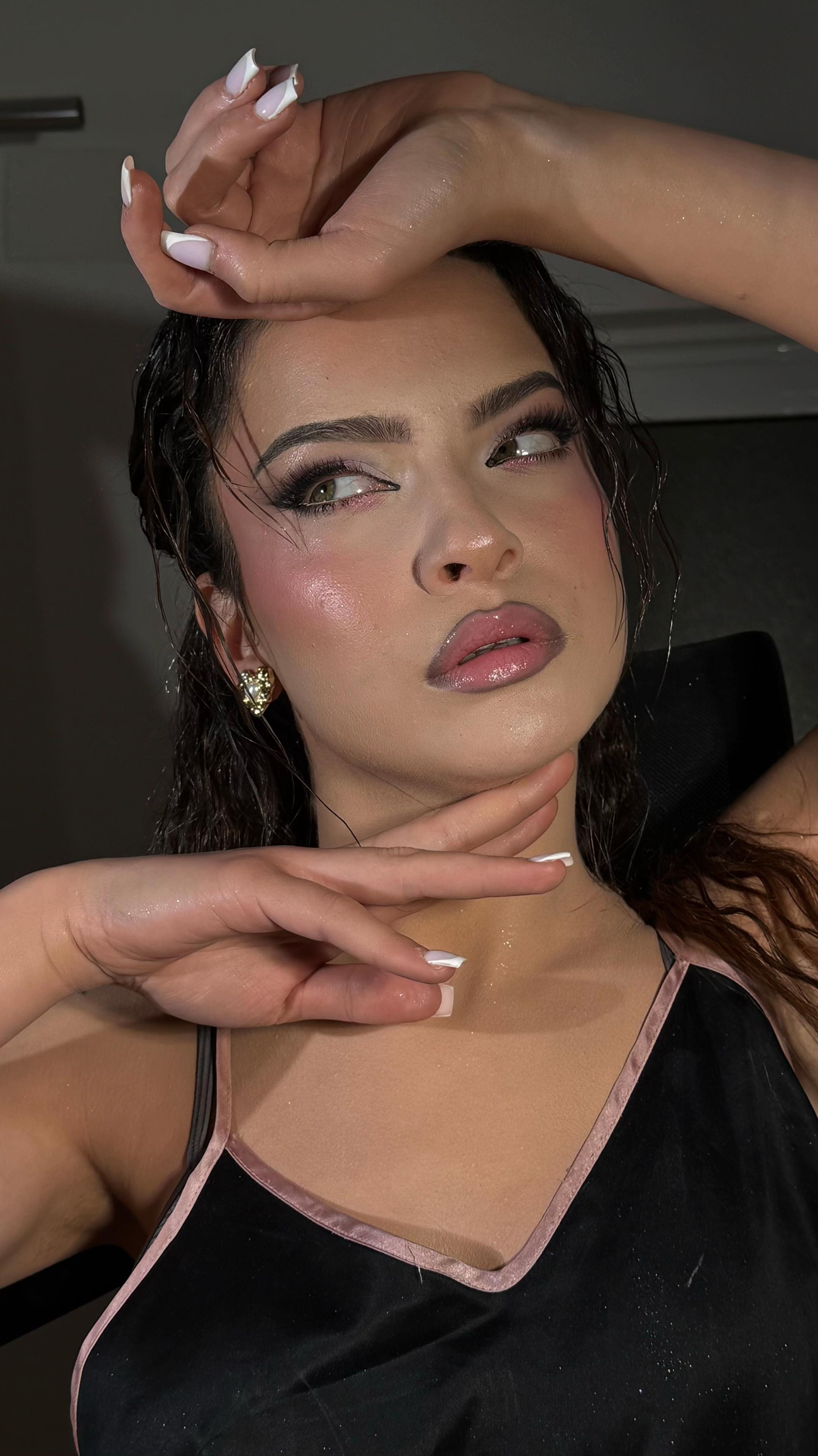 @Flavia21