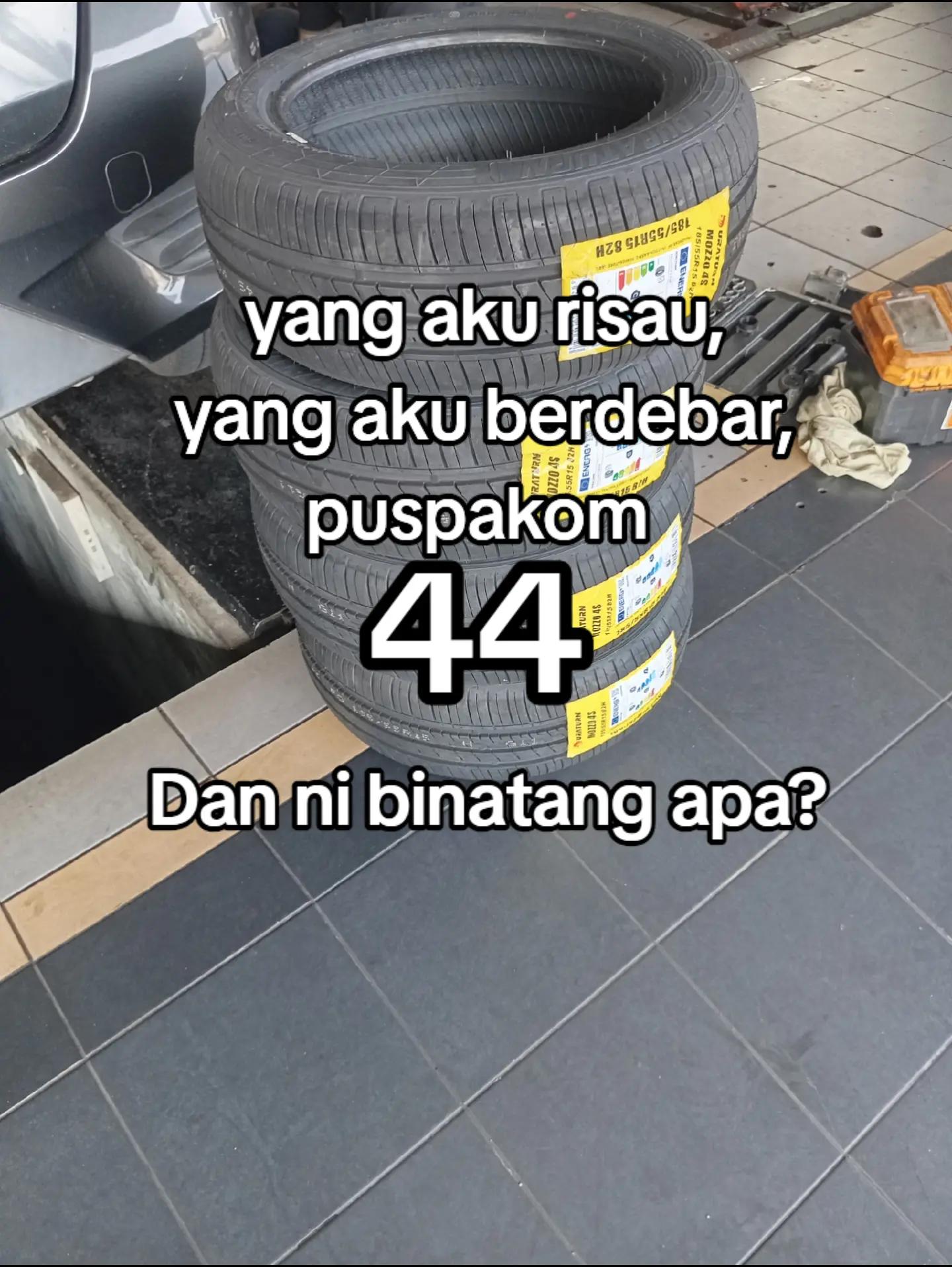 @sid diq