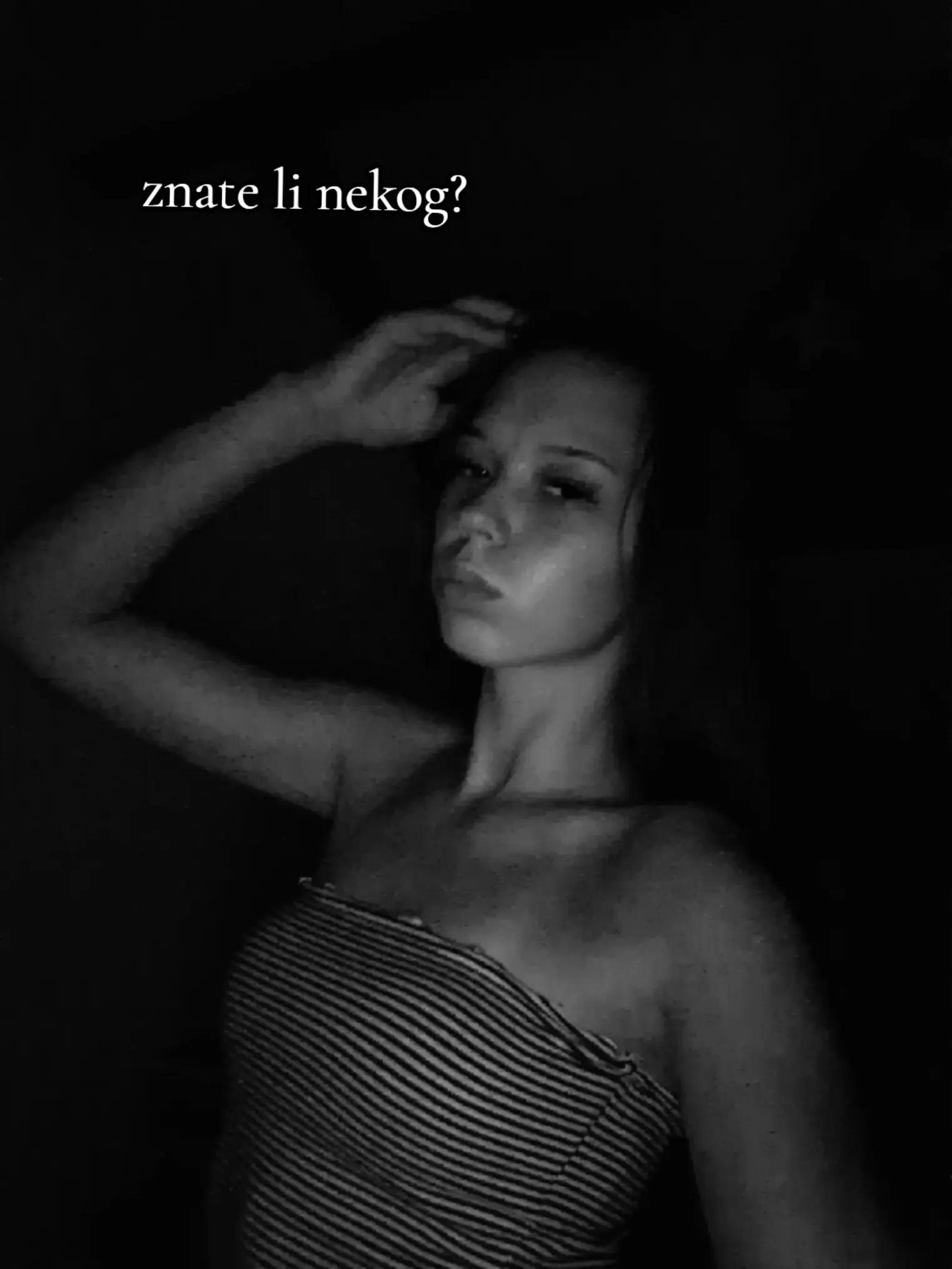 @🎰