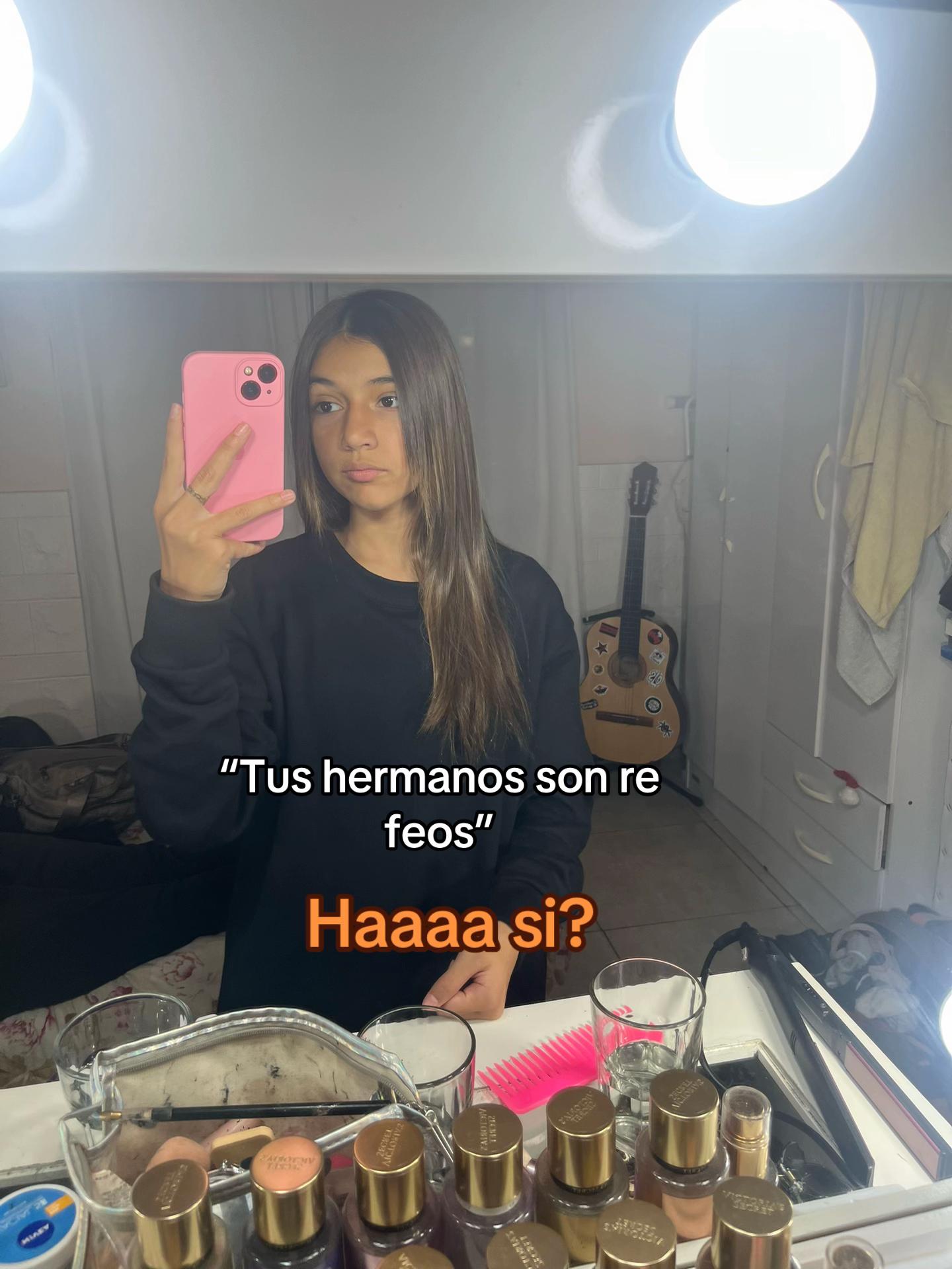 @martu🫶🏻
