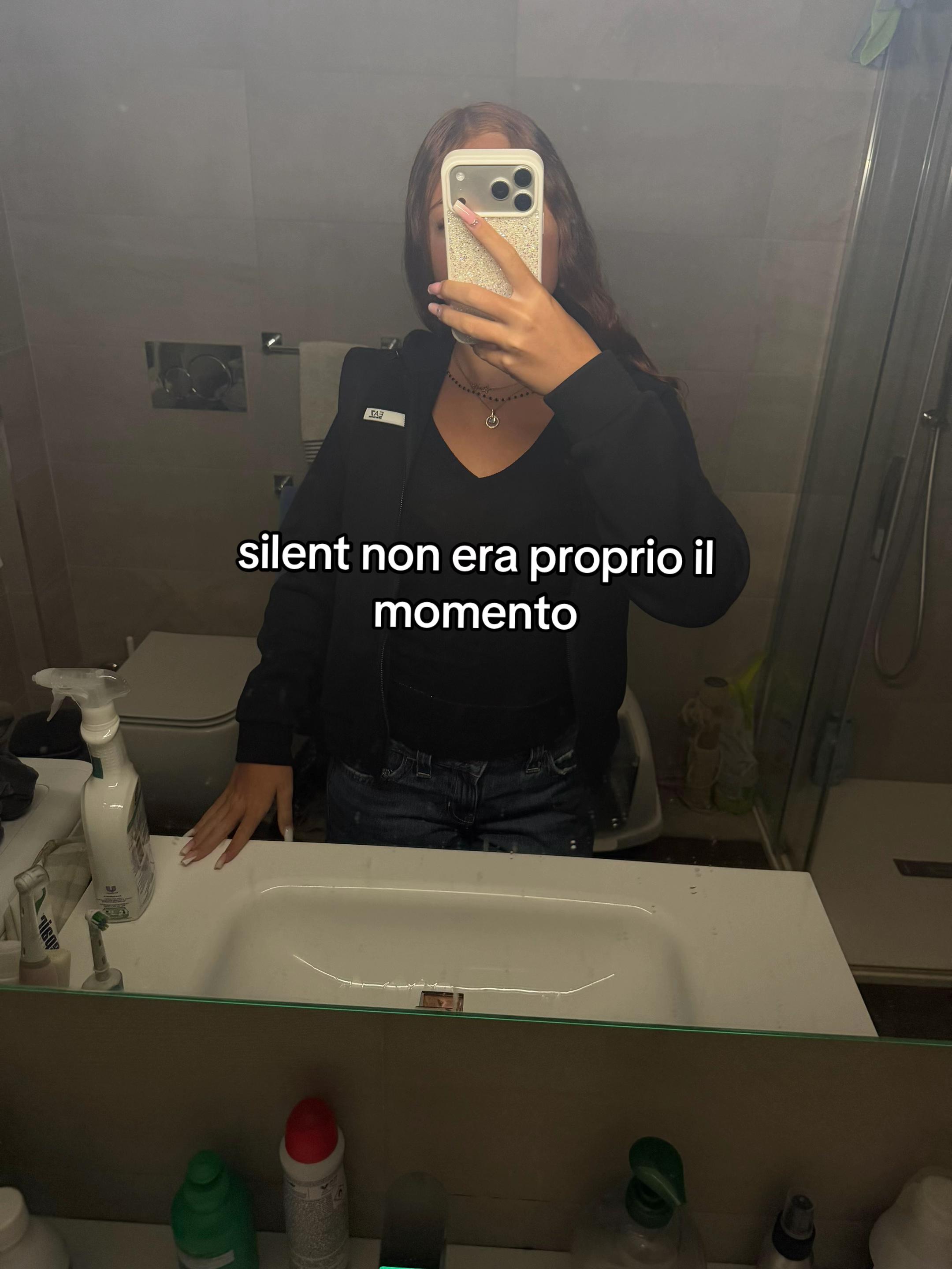 @Brambi