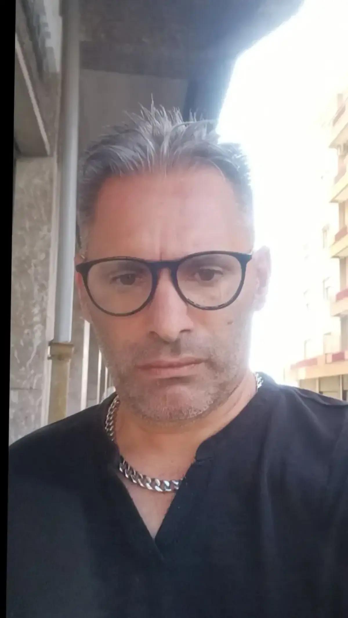 @alessandrocosta1743