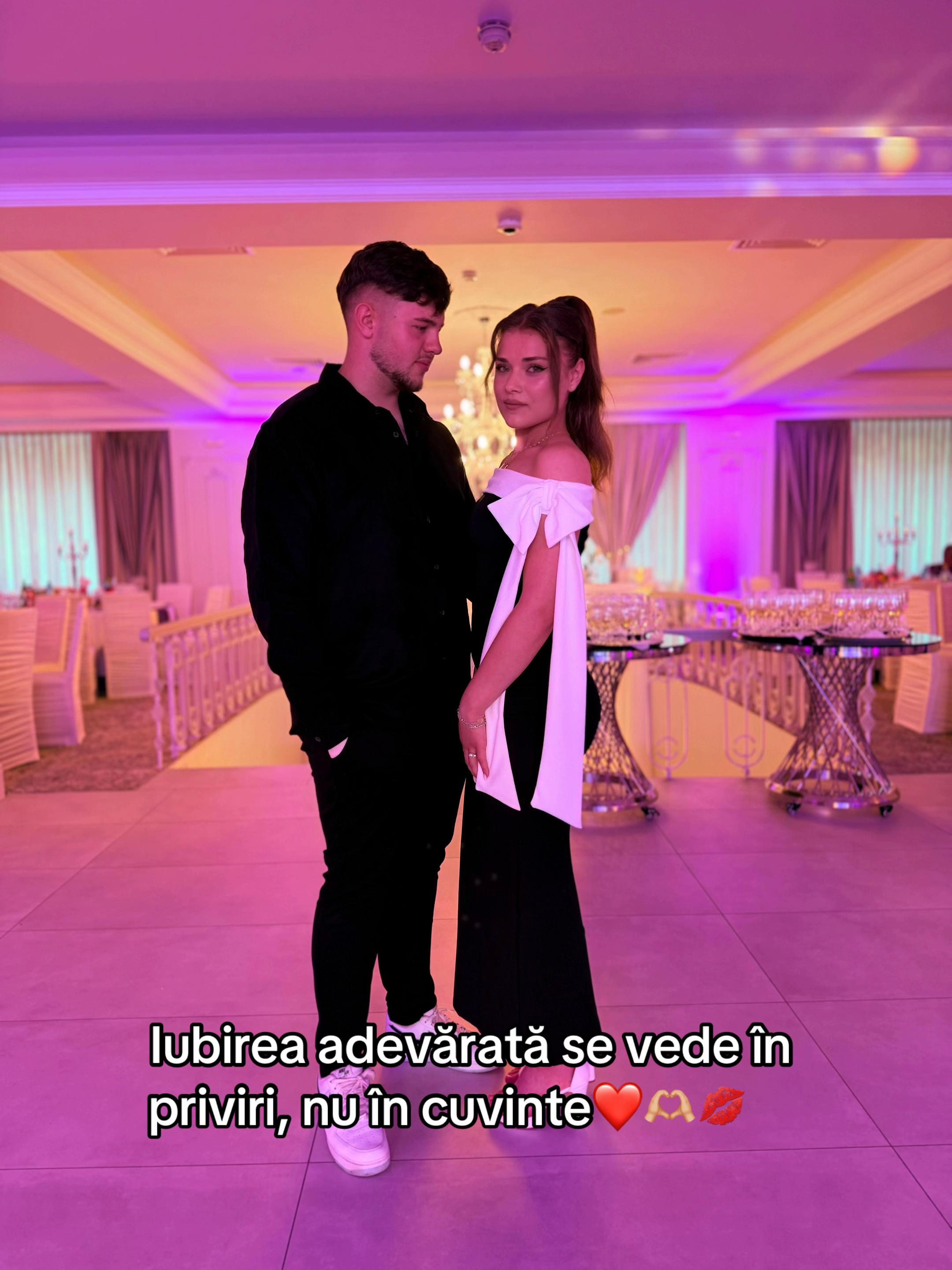 @Reby🪄