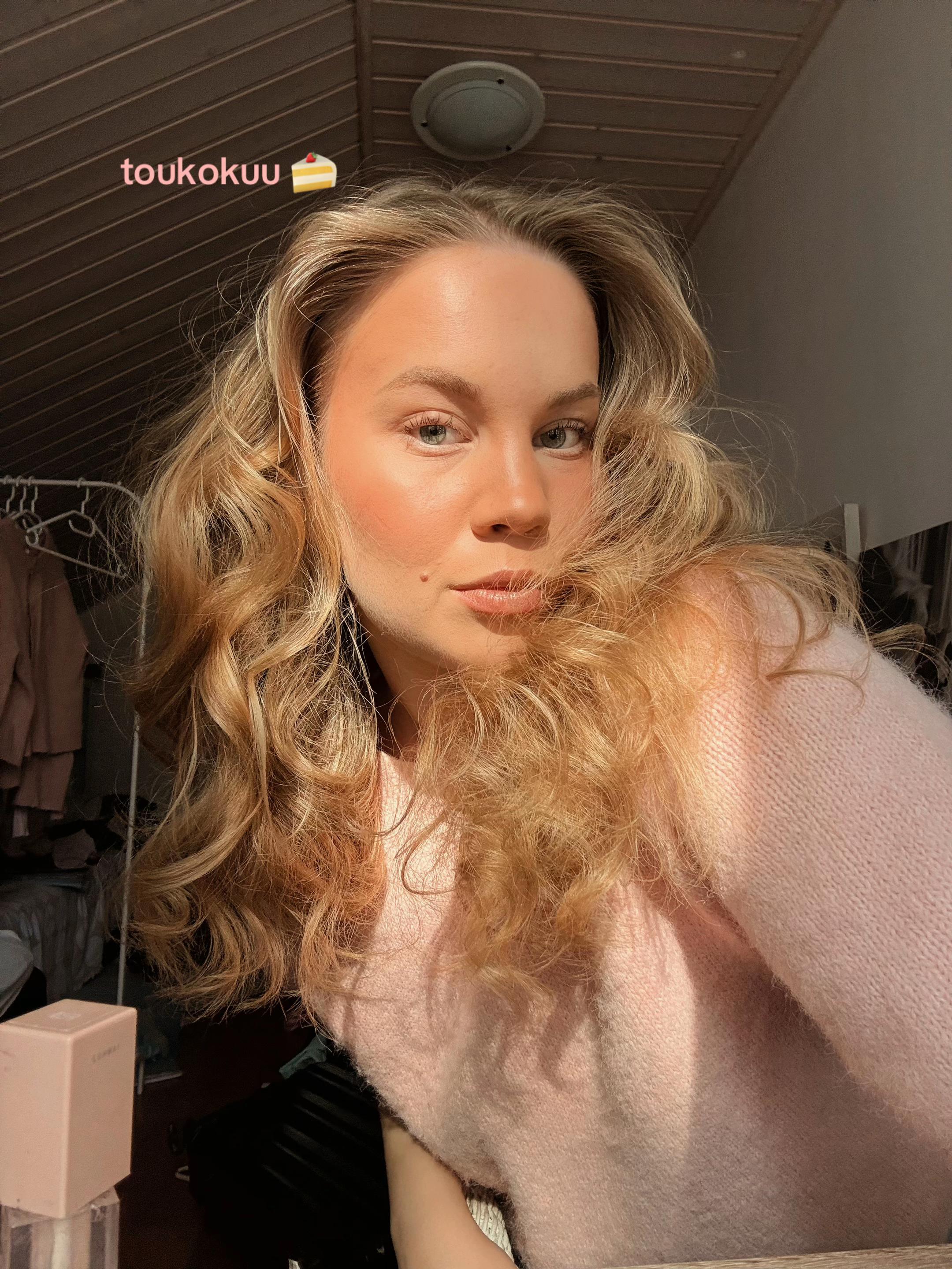 @nella