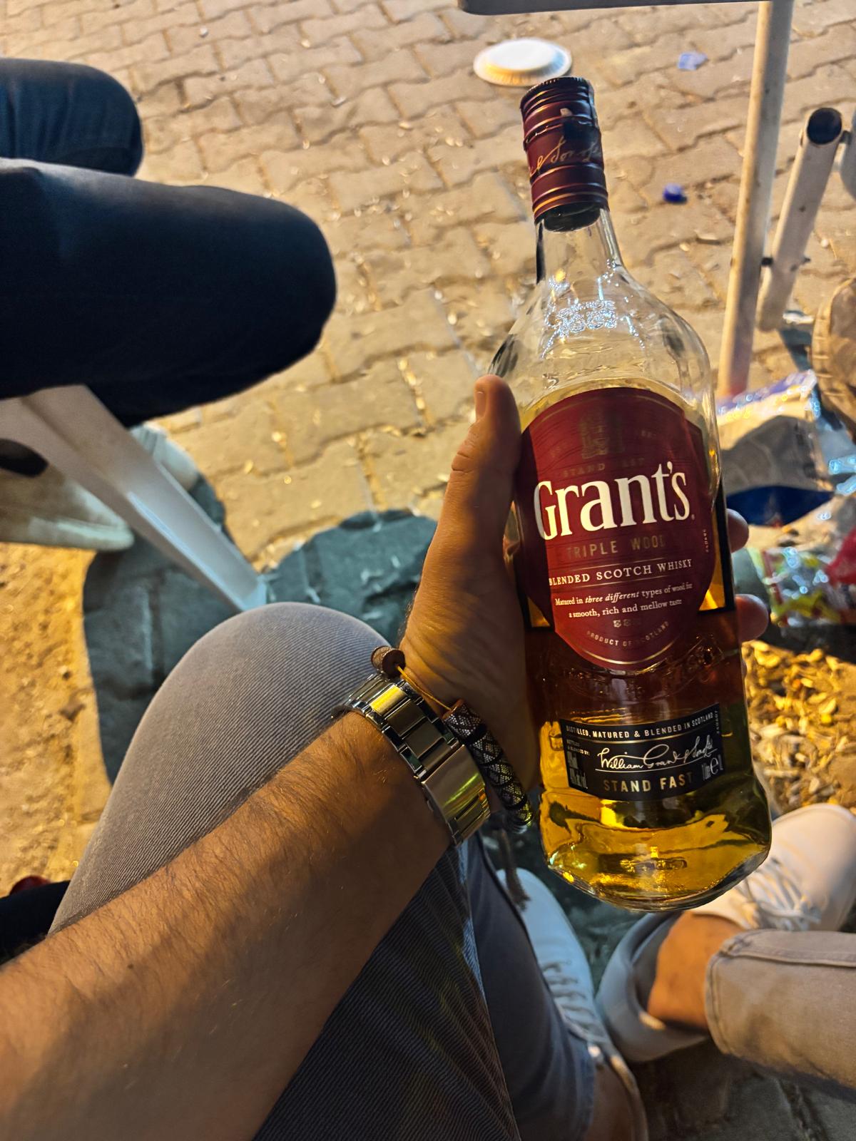 @Tevfik Erol