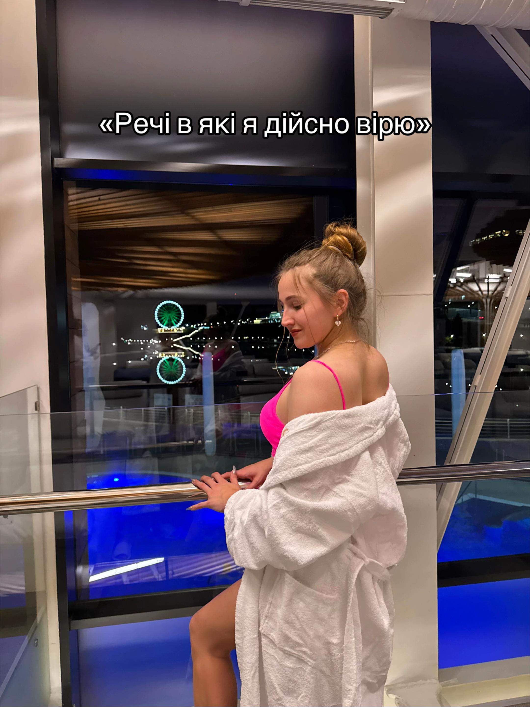 @mashkapylka