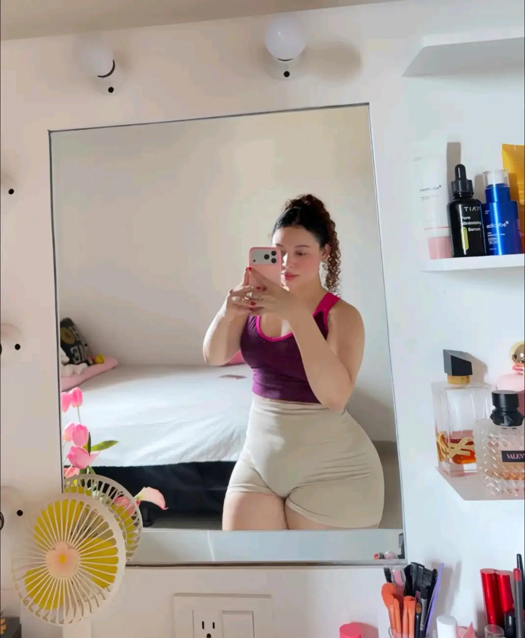 @🧃JEYDIN ANARIBA🍑