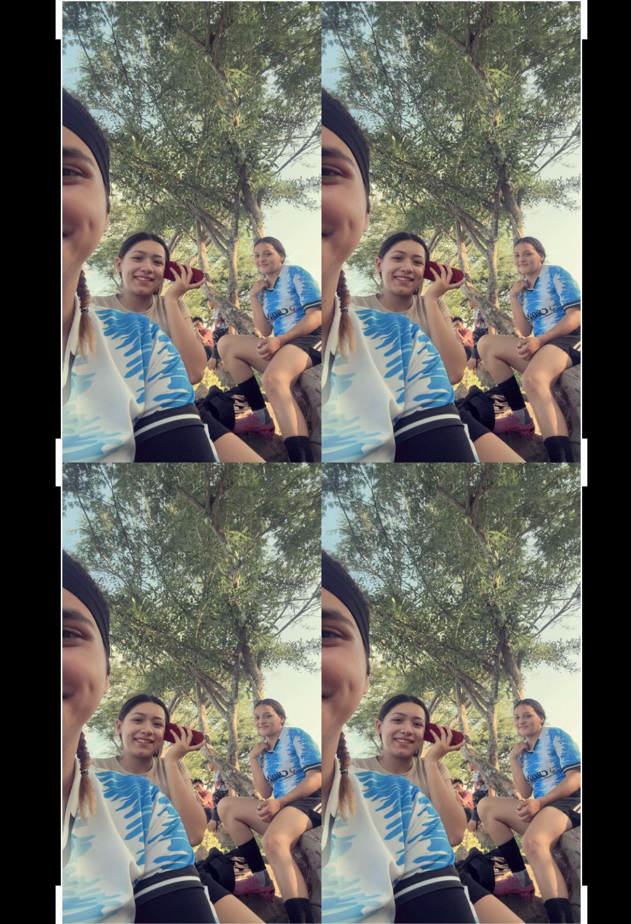 @Maye💕🔥