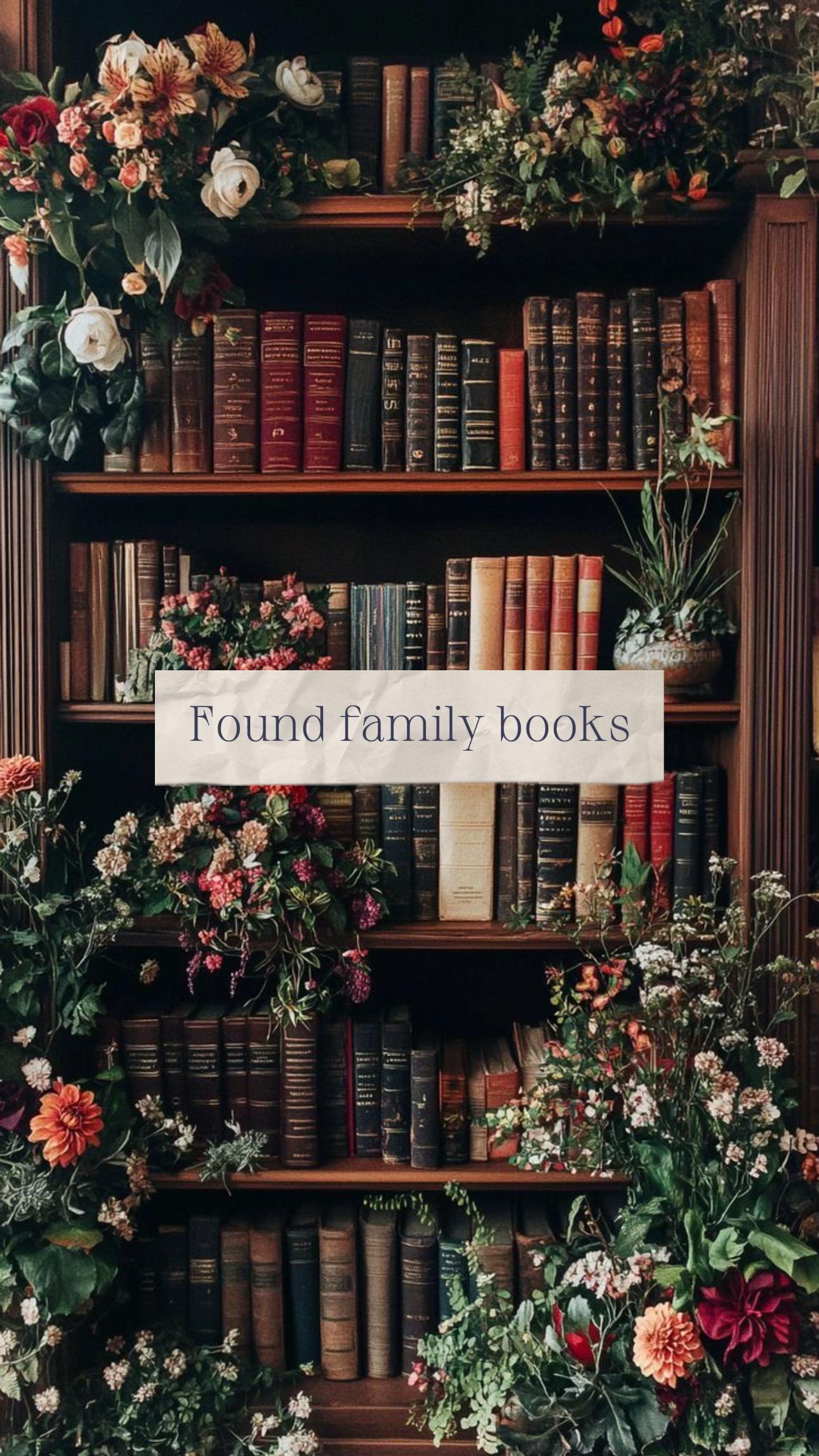 @inkhearted.books