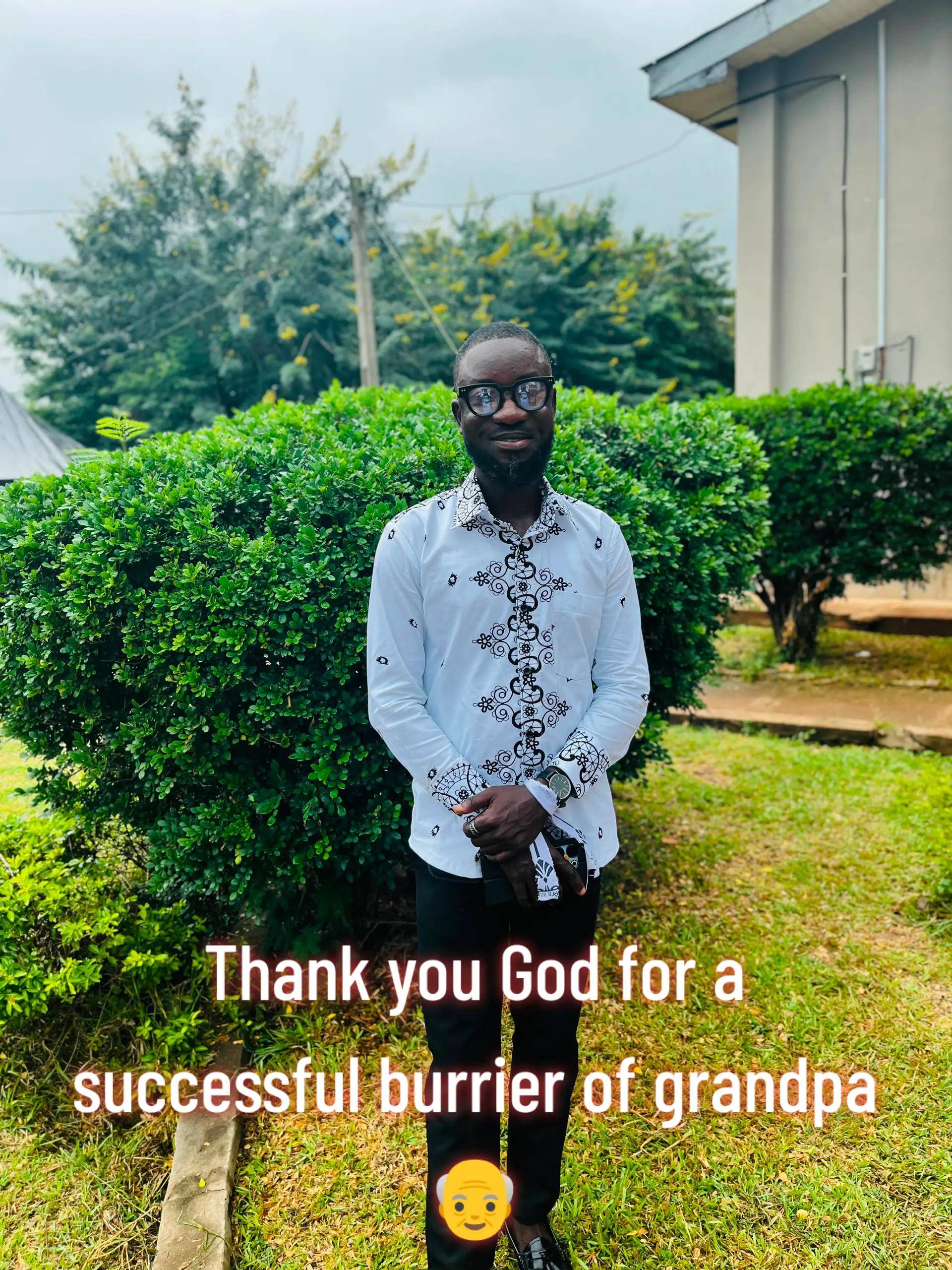 @Daakyehene4u👑