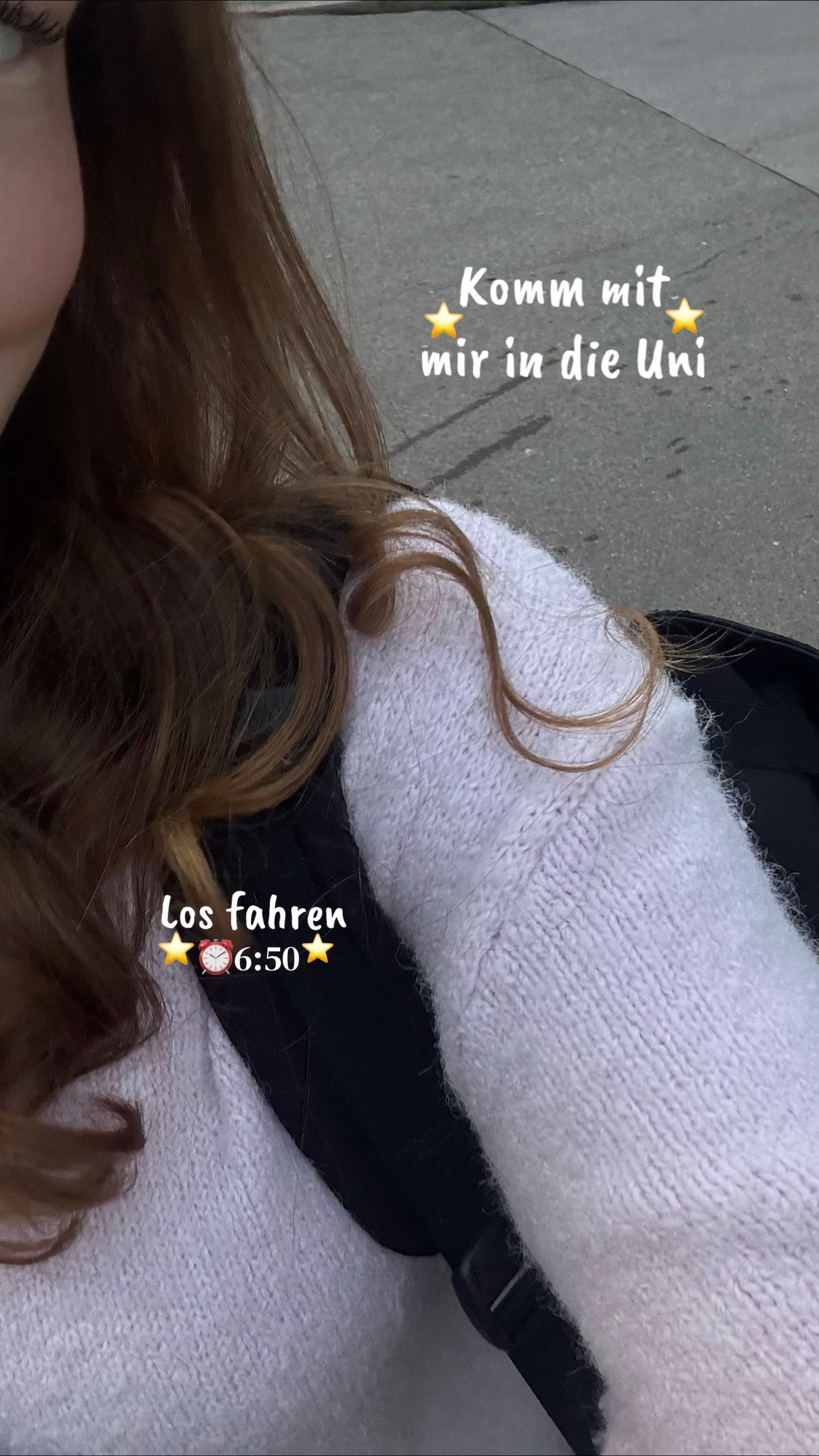 @Lena 💌
