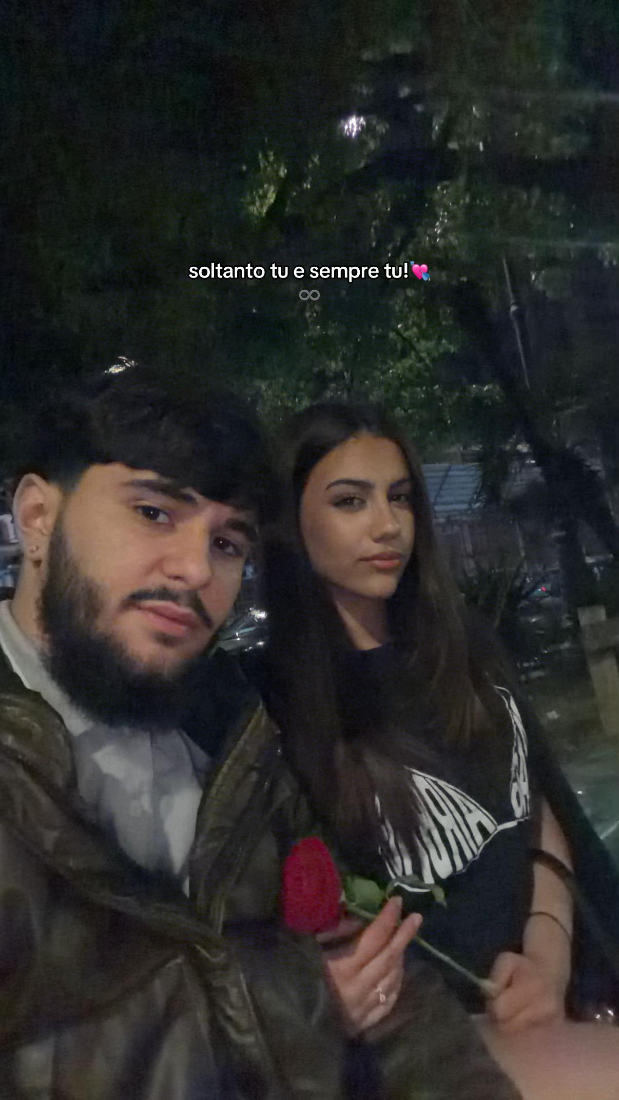 @anna💫
