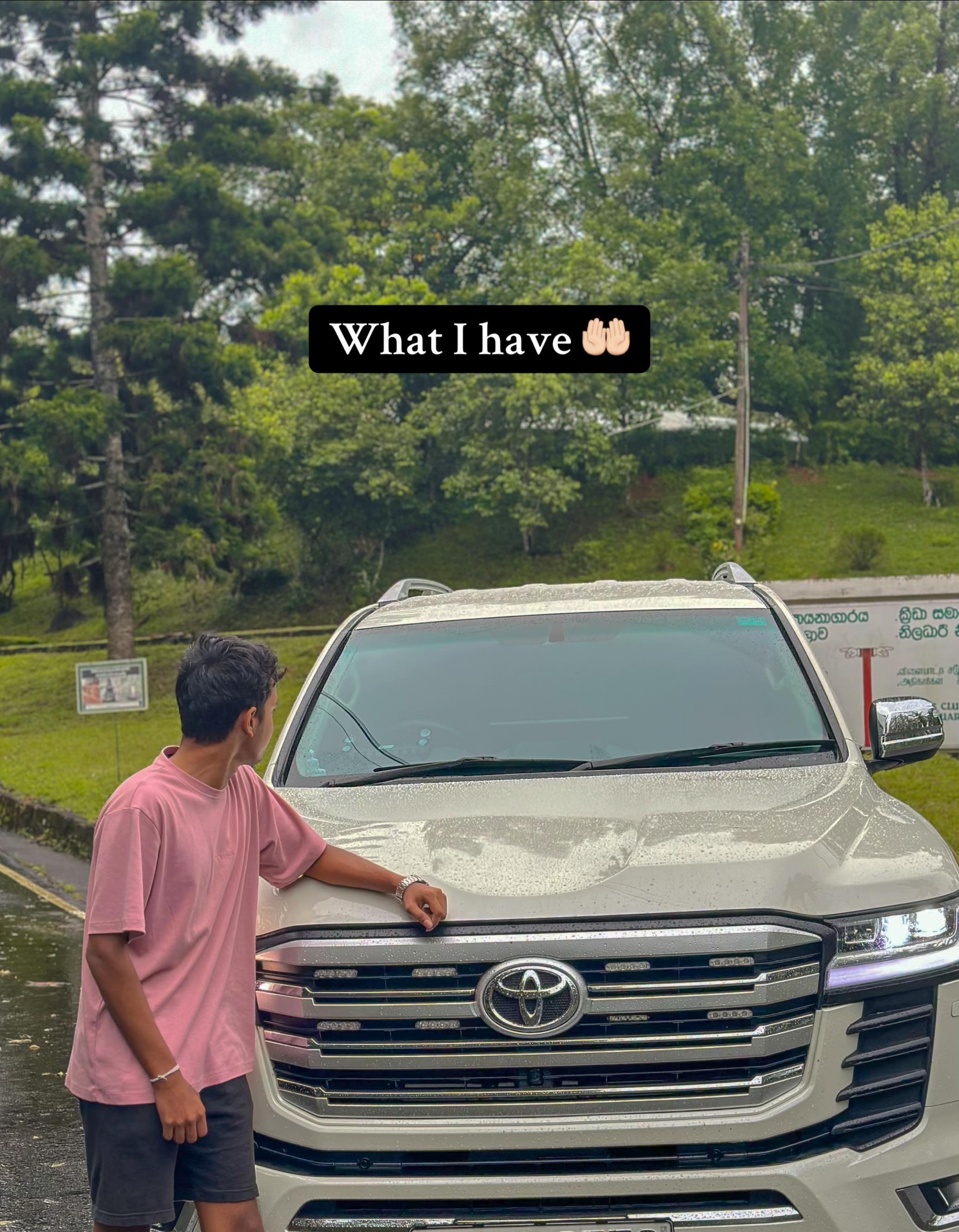 @Jayan Charaka 🇱🇰