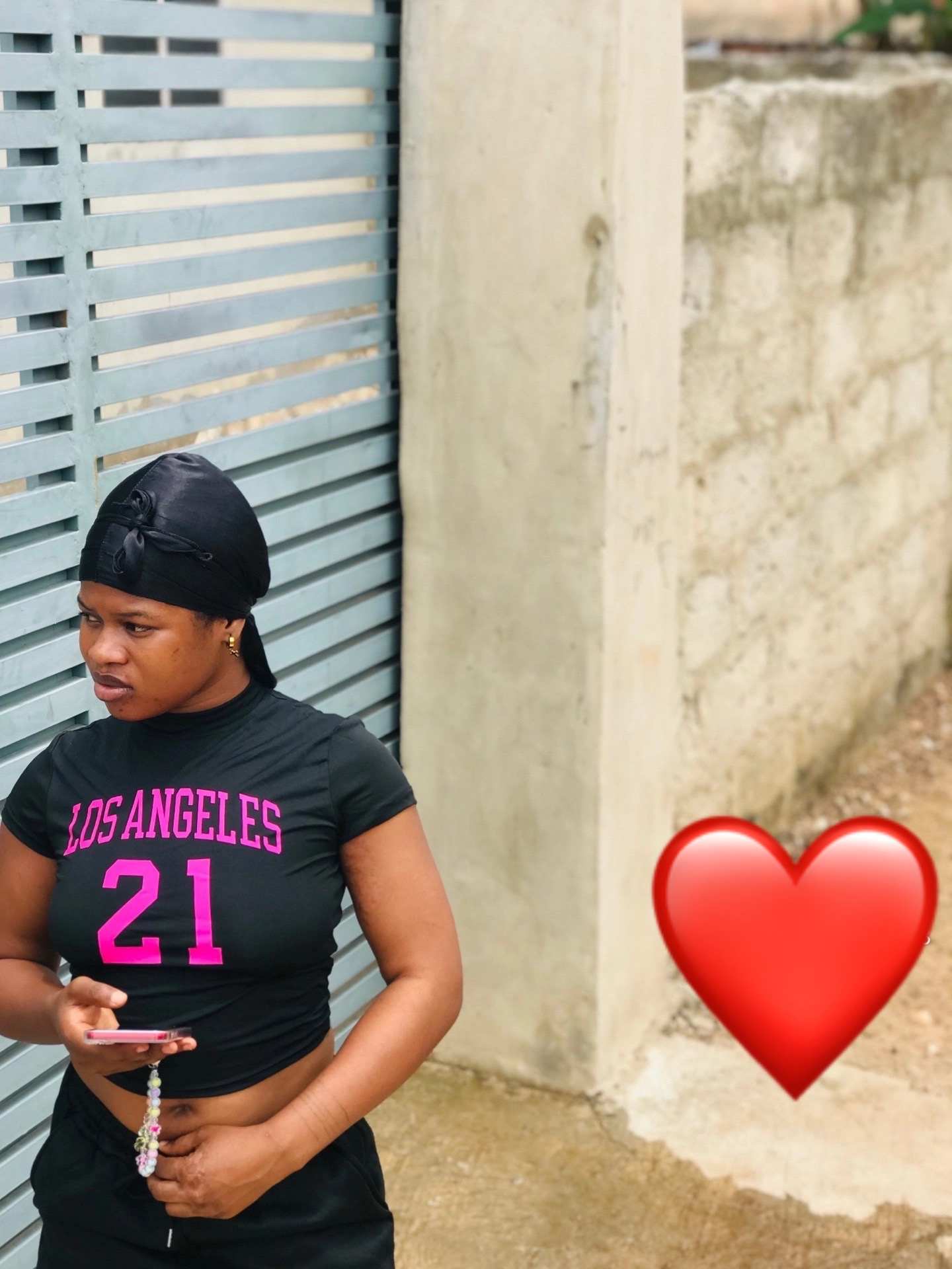 @Extra 🍭💫💦